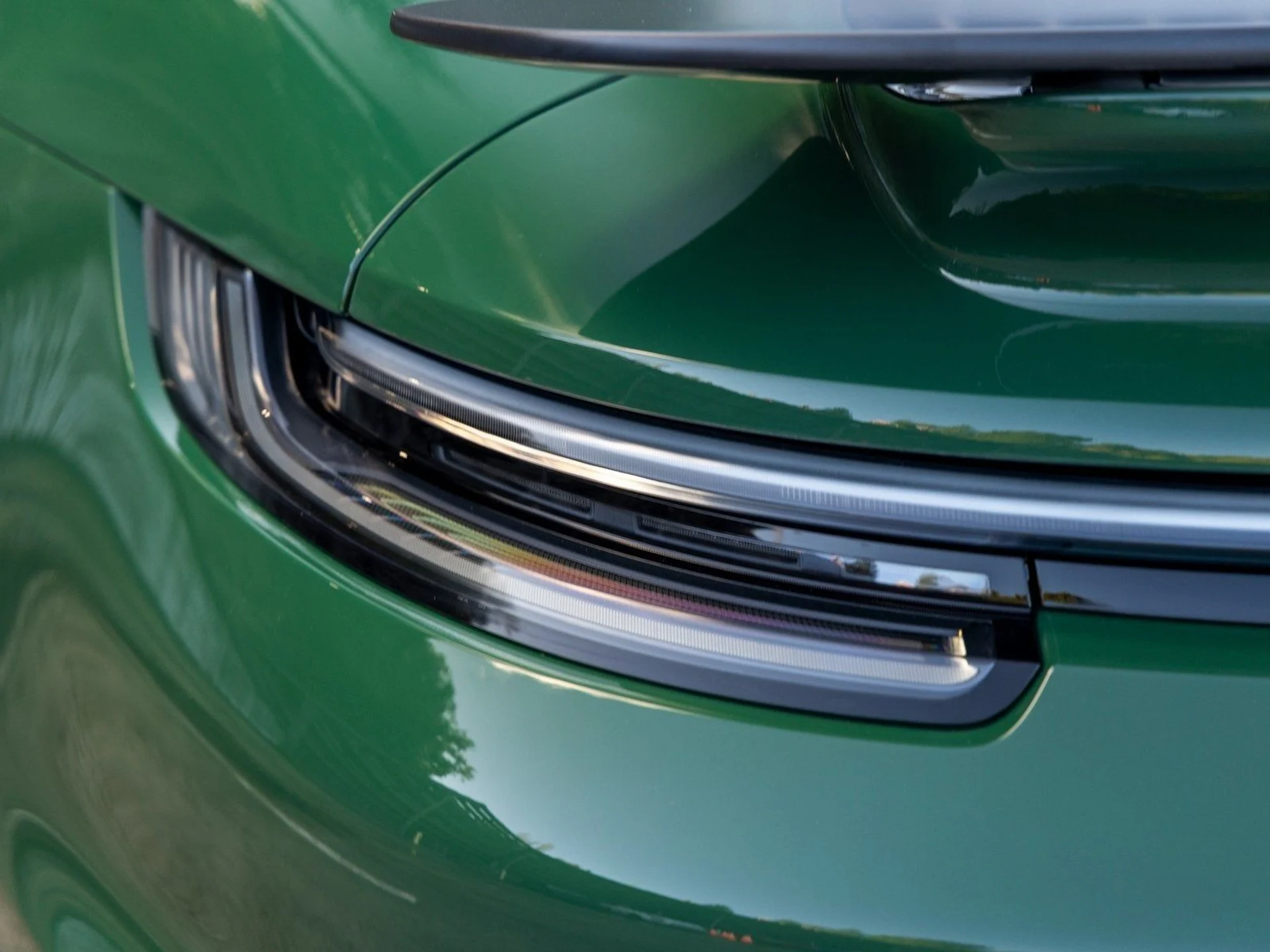 mph018_1850772012_19_e44b28a960