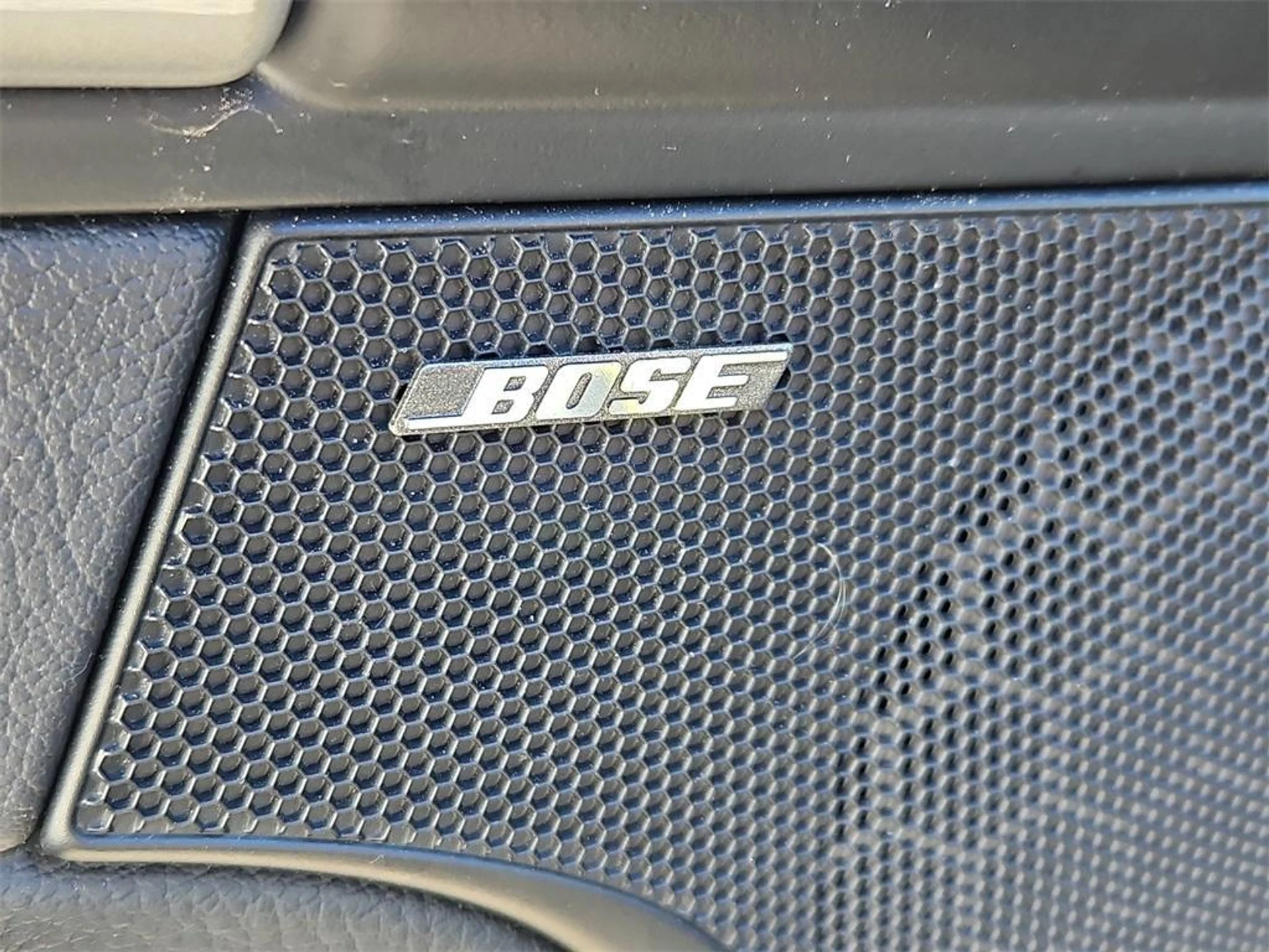 mph018_1850805058_wa99_It_z_XXXH_Xl_Mz_S_Pej_B_Zy_TOZY_275ec80f1c