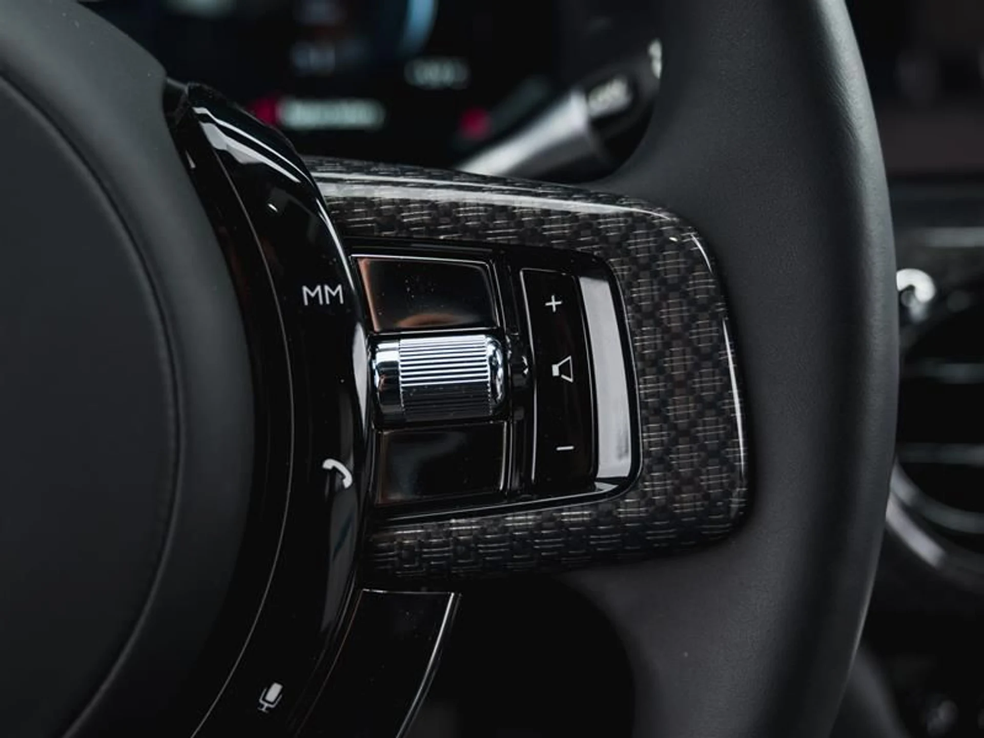 mph018_1850832254_dmfdjk1i_558ec00535