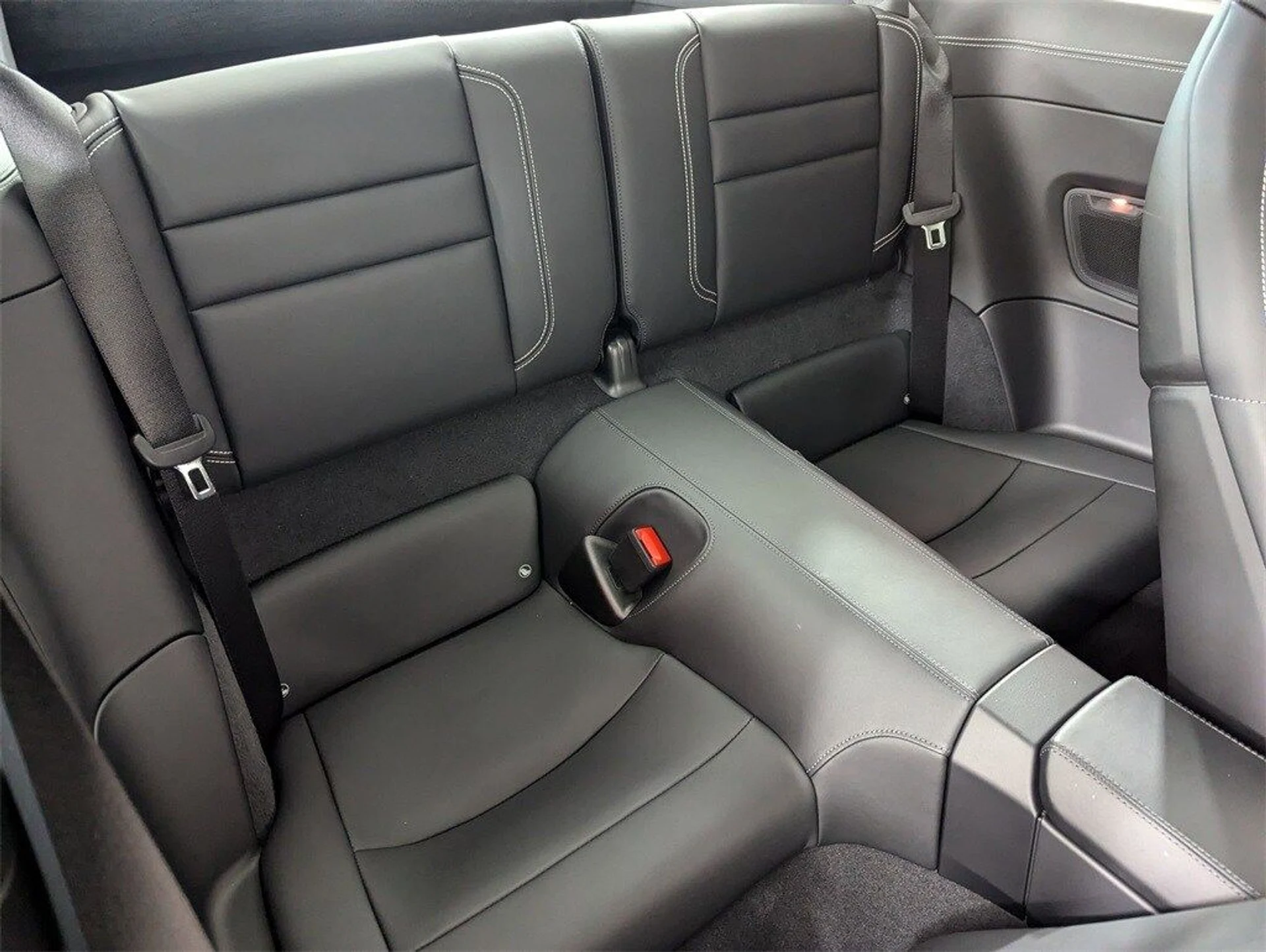 mph018_1851134625_924c502c8ae10a35969949774cfd8afcx_954b3794a9