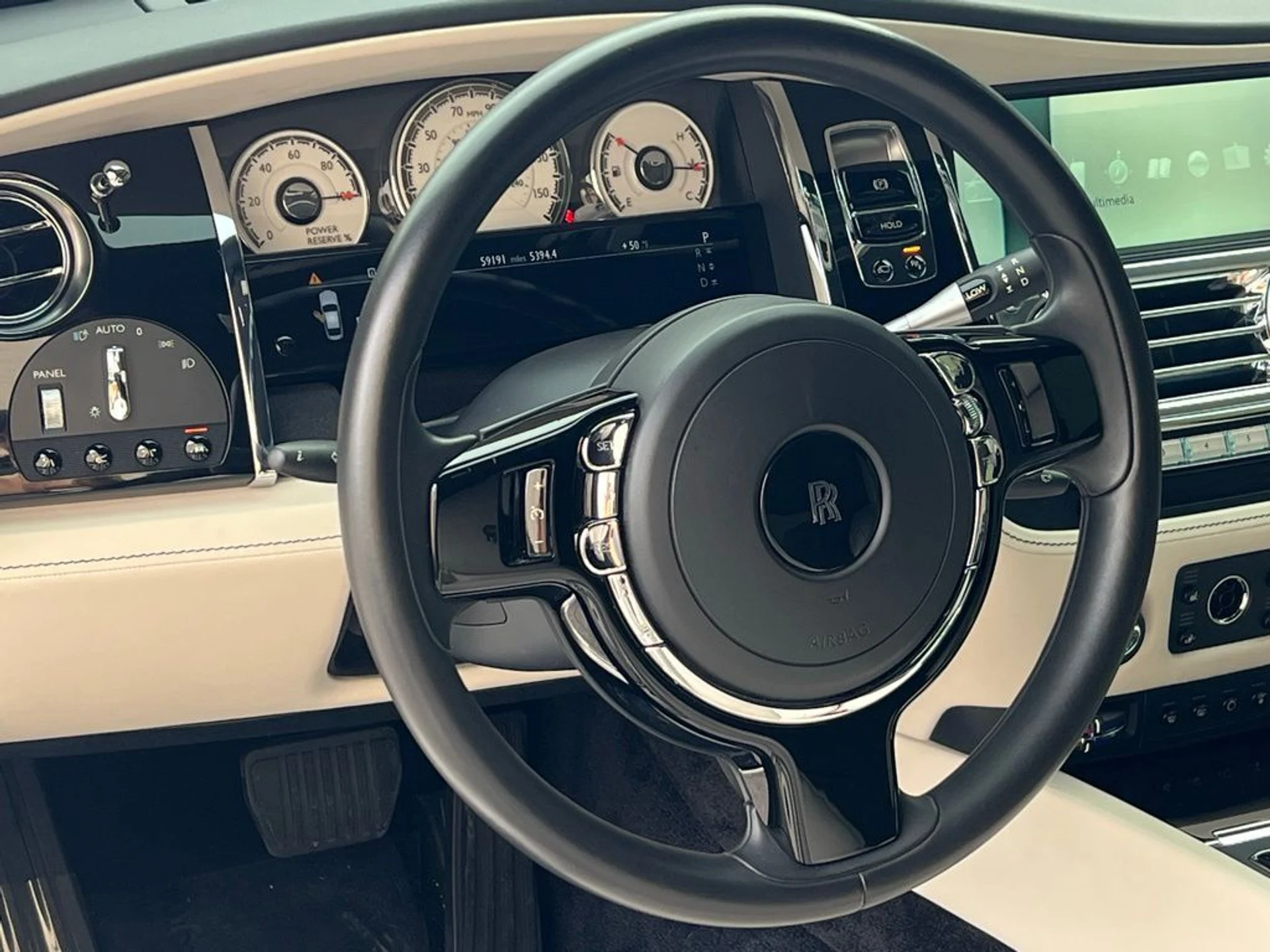 mph018_1851438331_a50a2b3fd5fcd9600c6f48576d605d59x_8238fa3a7b