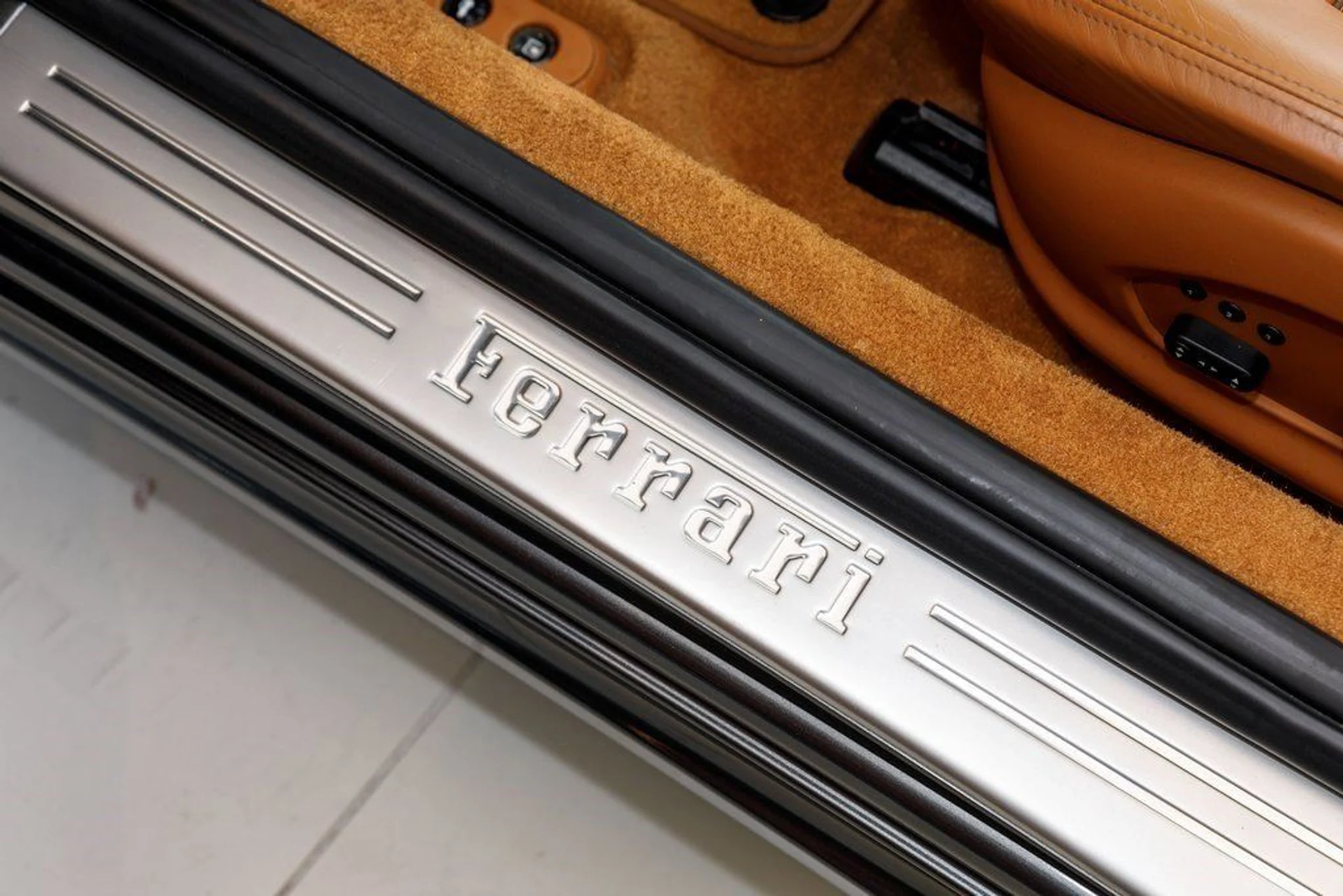 mph018_185156307_8f4e4227e03014689a2981726087b53e_9085208487