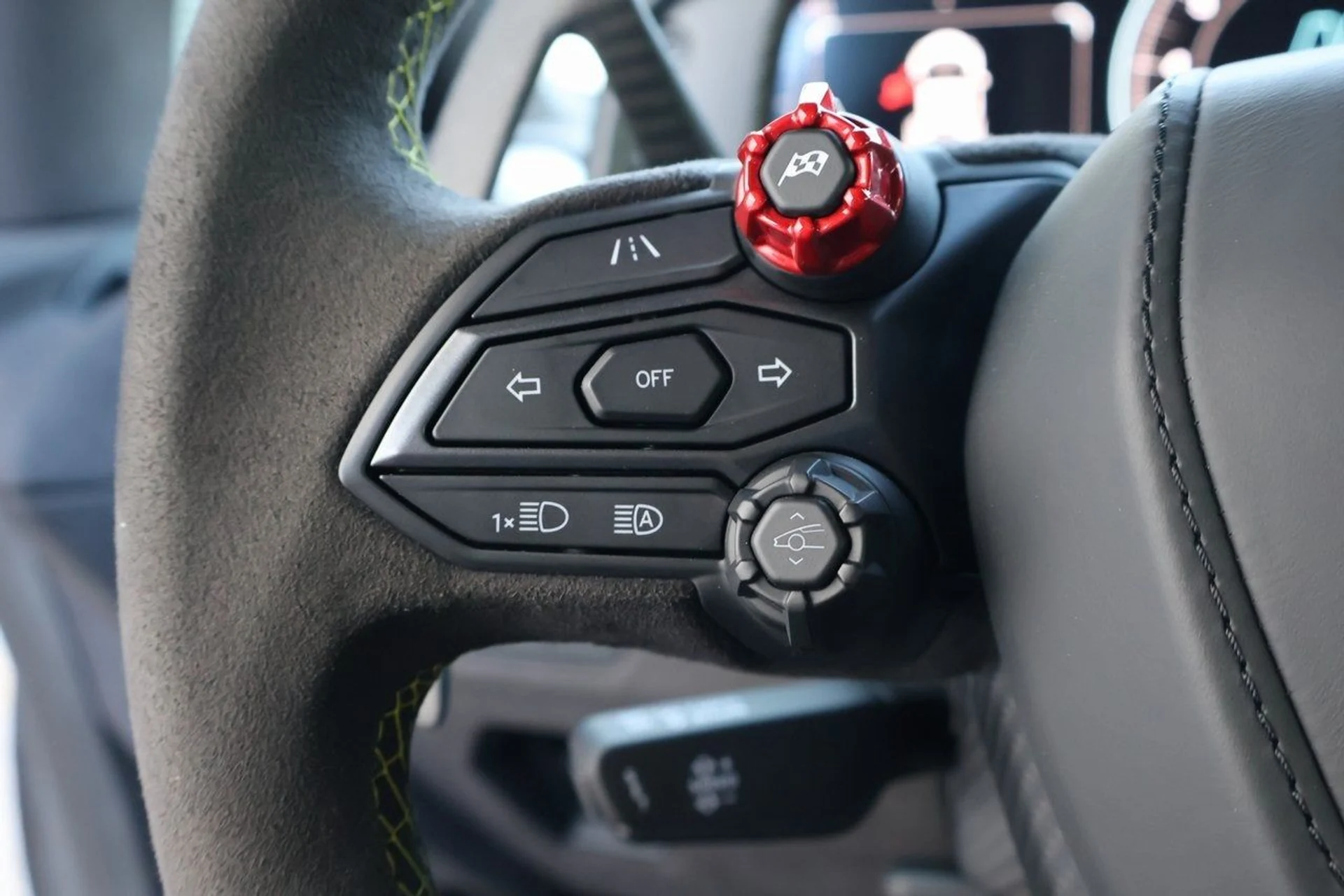 mph018_185188242_19_daab0b7d82