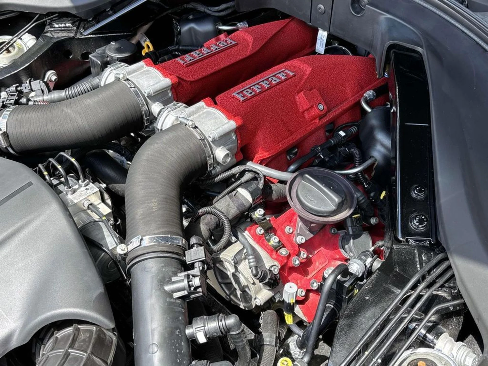 mph018_1852530749_e3c951818a94976fca7db5fd122cb6b7x_33bf632b19