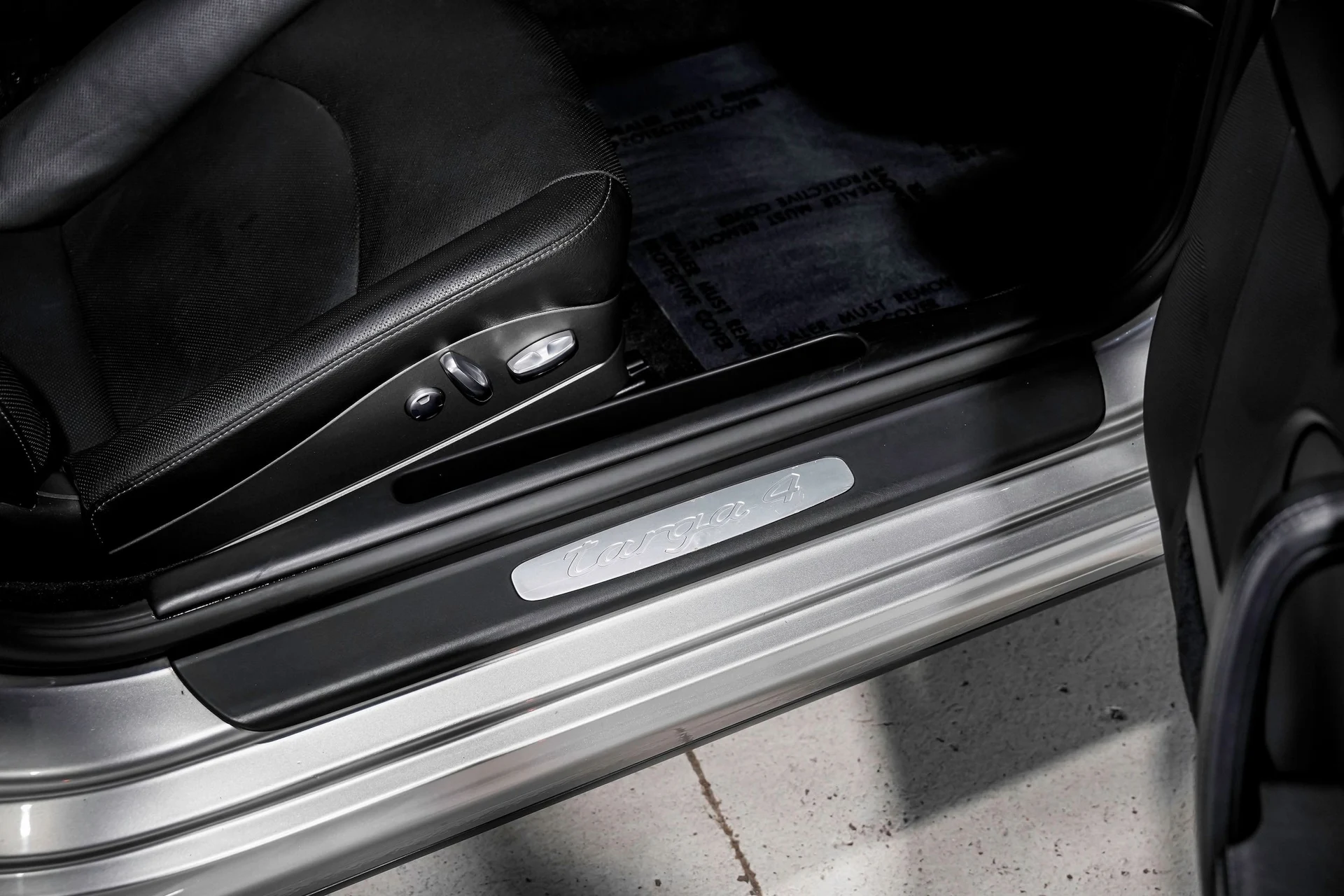 mph018_1852684647_7e7c5d1db00f68eaa17bd6205ef878cax_281e56fab8