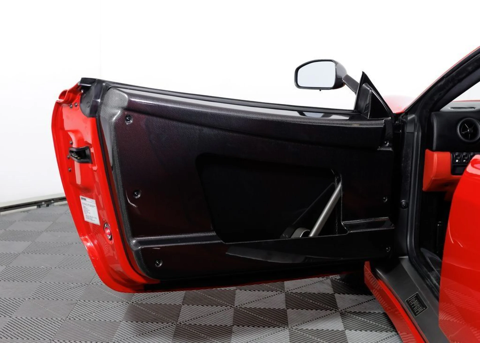 mph018_1852818650_d6d6d6d18c59e32989682e96ba5b466f_e8745a22f0