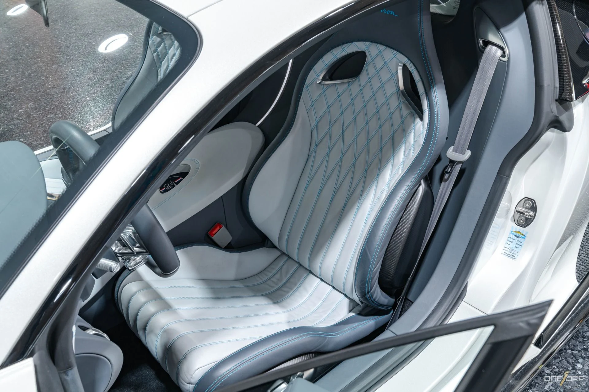 mph018_185296831_Used_2019_Bugatti_Chiron_FULL_PPF_HRE_Wheels_Caracteres_Included_Comfort_Seats_Black_Carbon_1709734529_29438f2627