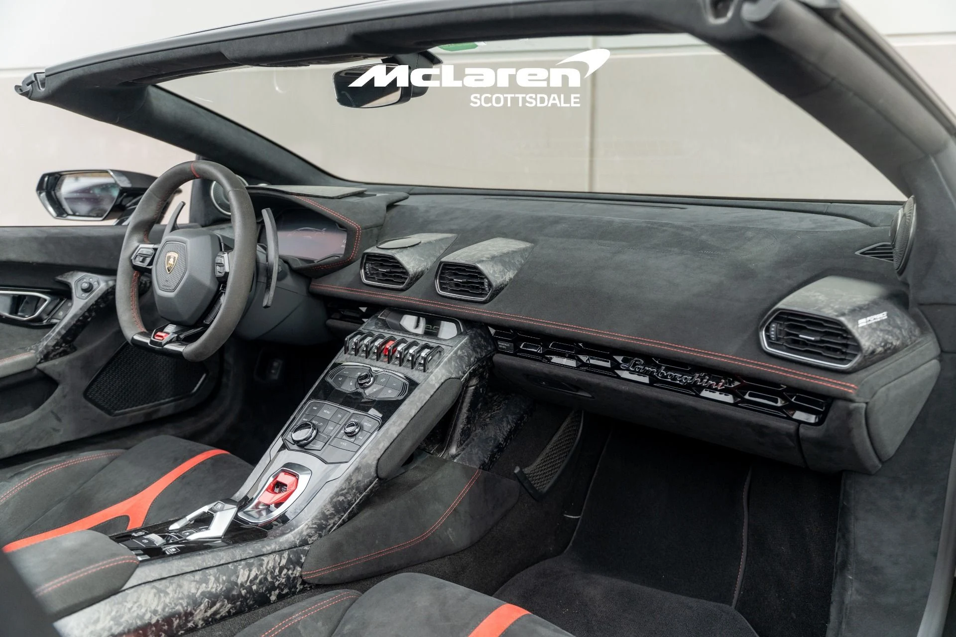 mph018_185299750_Used_2019_LAMBORGHINI_HURACAN_LP_640_4_Performante_Spyder_1786127047_cafa3b6d51