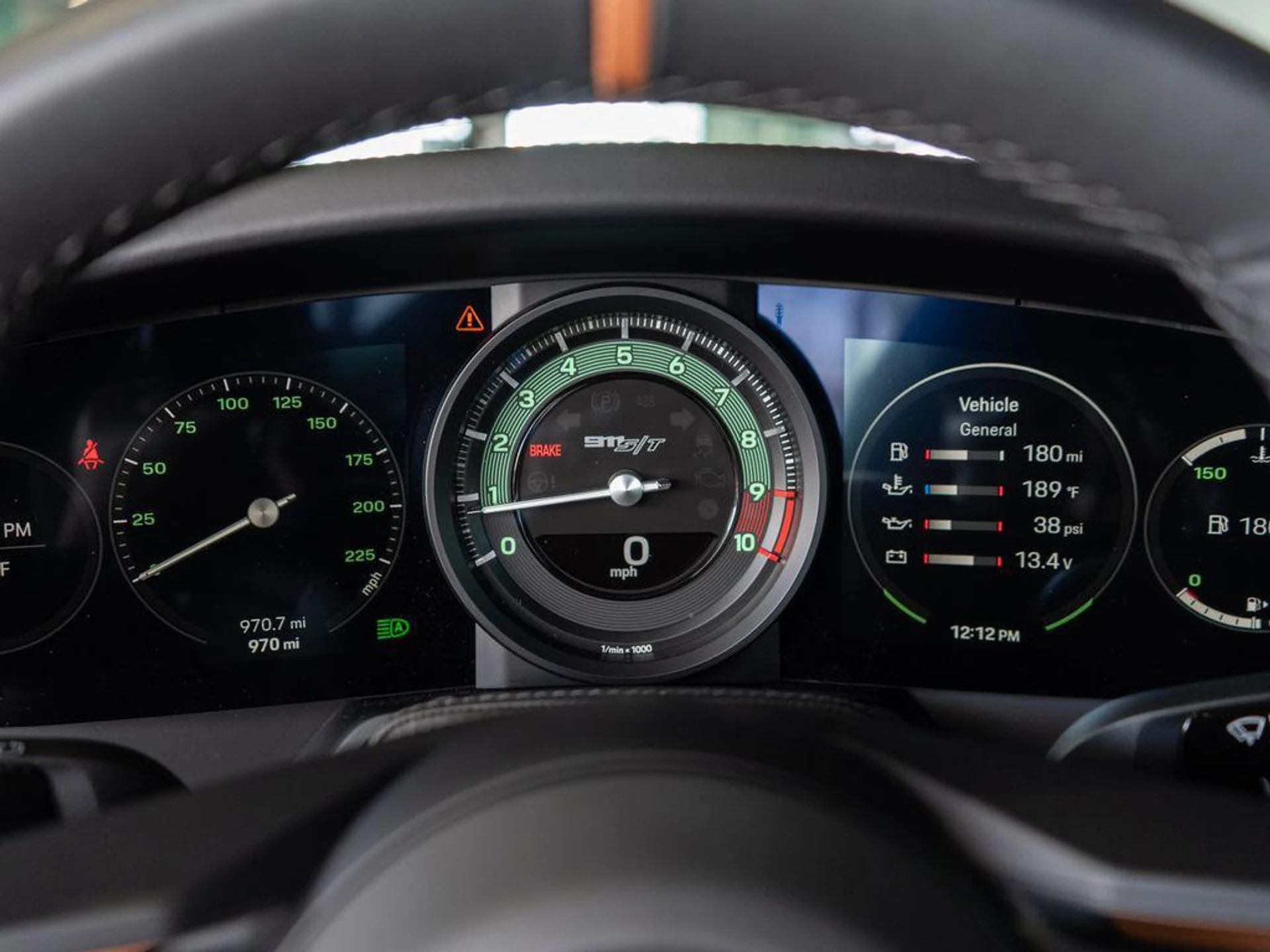 mph018_185333179_Zci_Yi_A_Rt2i_T_By_TB_3_Wk_Fk99_VX_70_1e4f6257d7