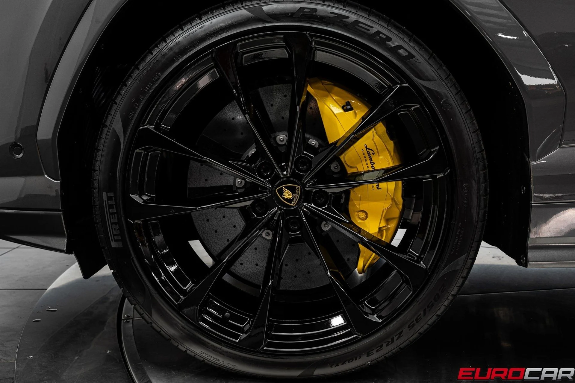 mph018_1853628965_image_19_90a5cc1760