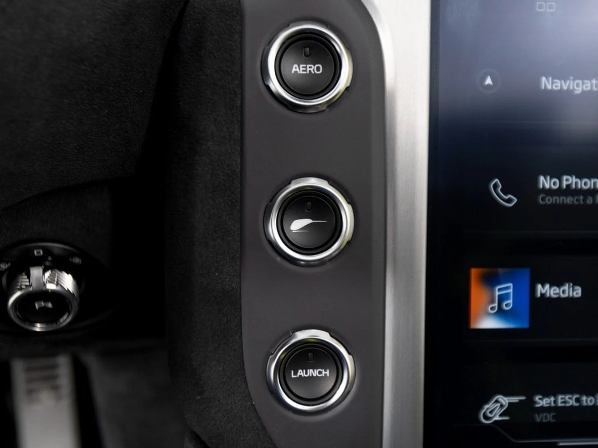 mph018_1853799629_1c756a0e7dc8c357f7e7c9c7f33f481cx_b4de707cf2