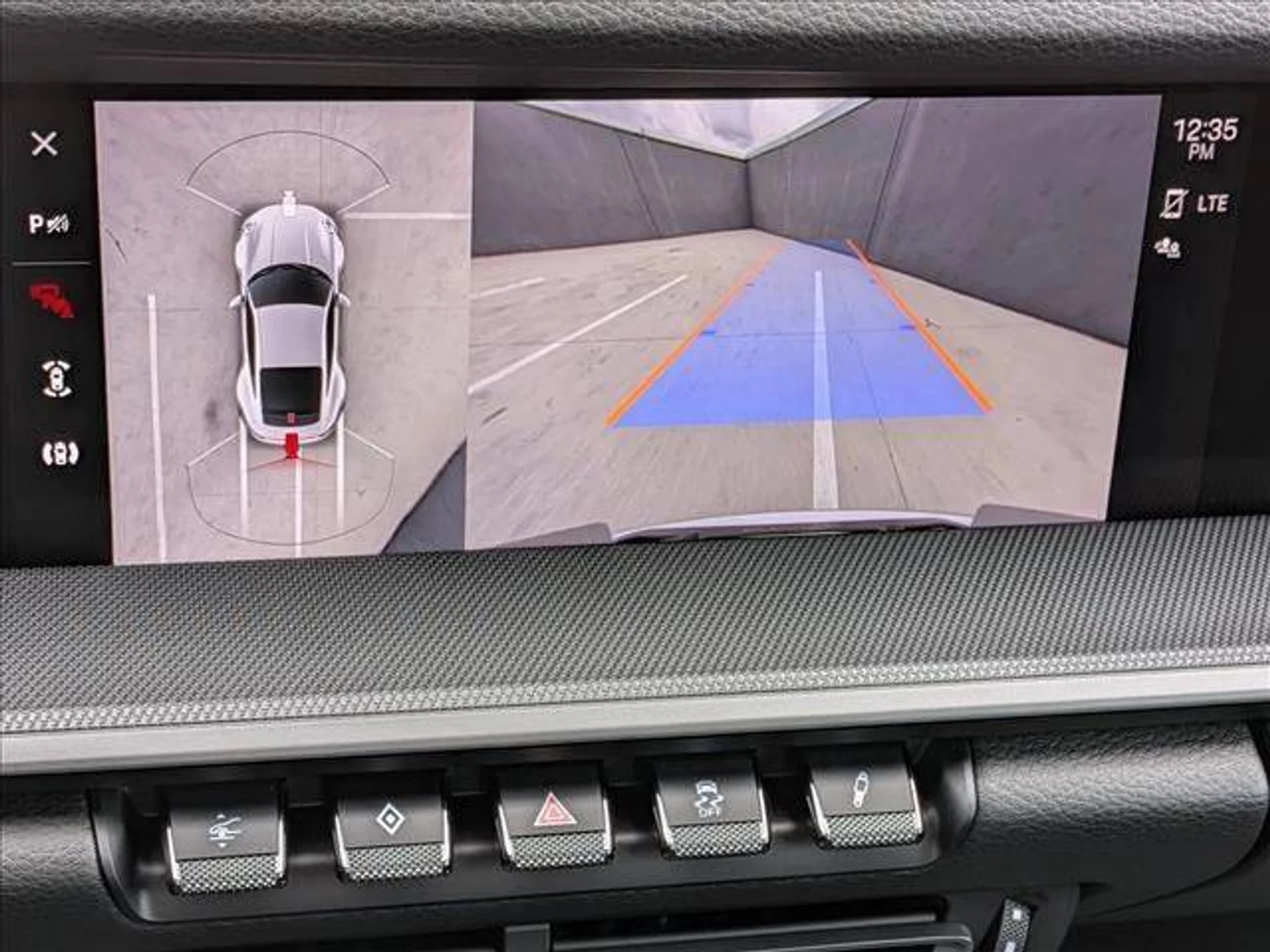 mph018_1853951297_a91c5af6a012113b3d4464e8b66a934ex_9a943809ac