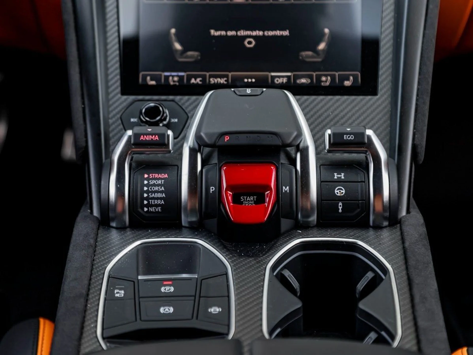 mph018_1854154156_19_7763304134