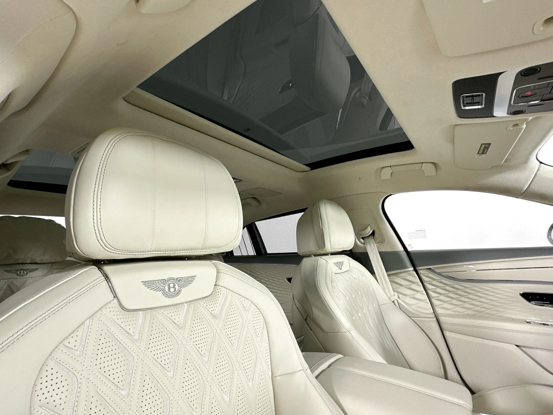 mph018_1854418005_19_2d729be3a4