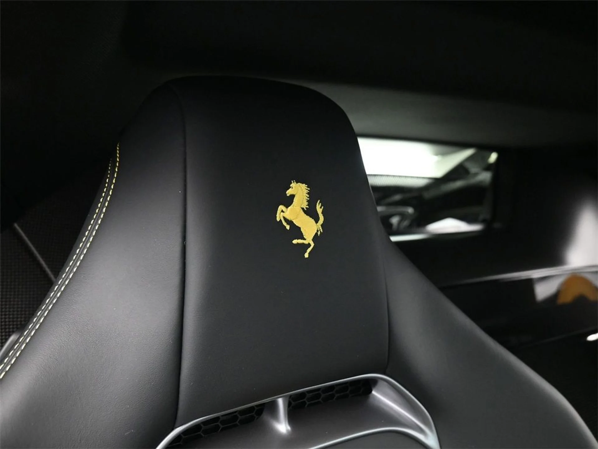 mph018_185468329_e4a2d8fca234f2fc43098b8897d162f7_494941d553