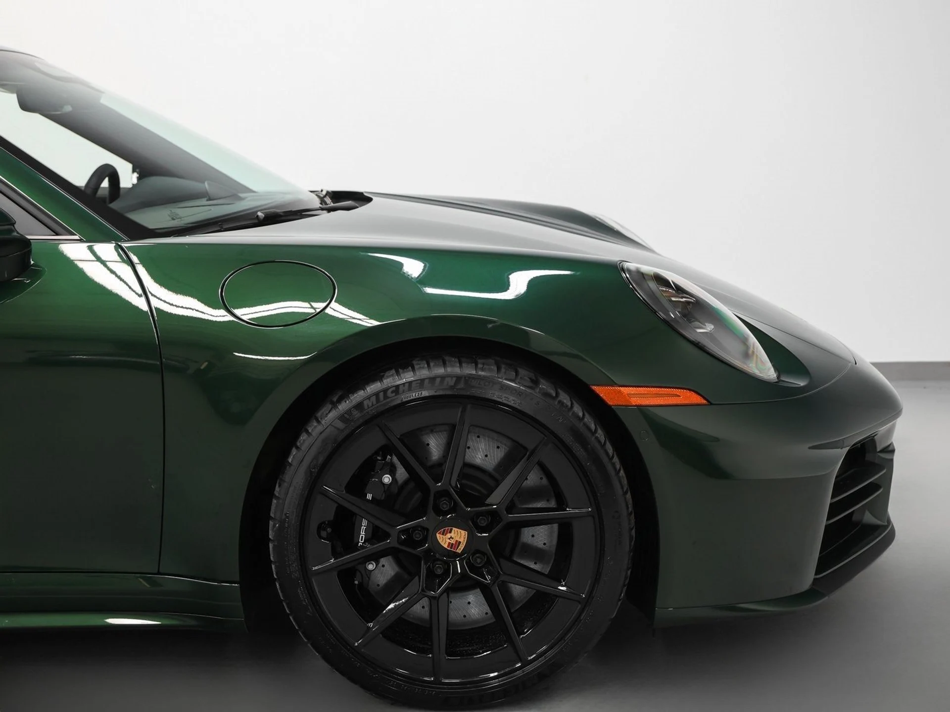 mph018_1854942680_19_794473513b