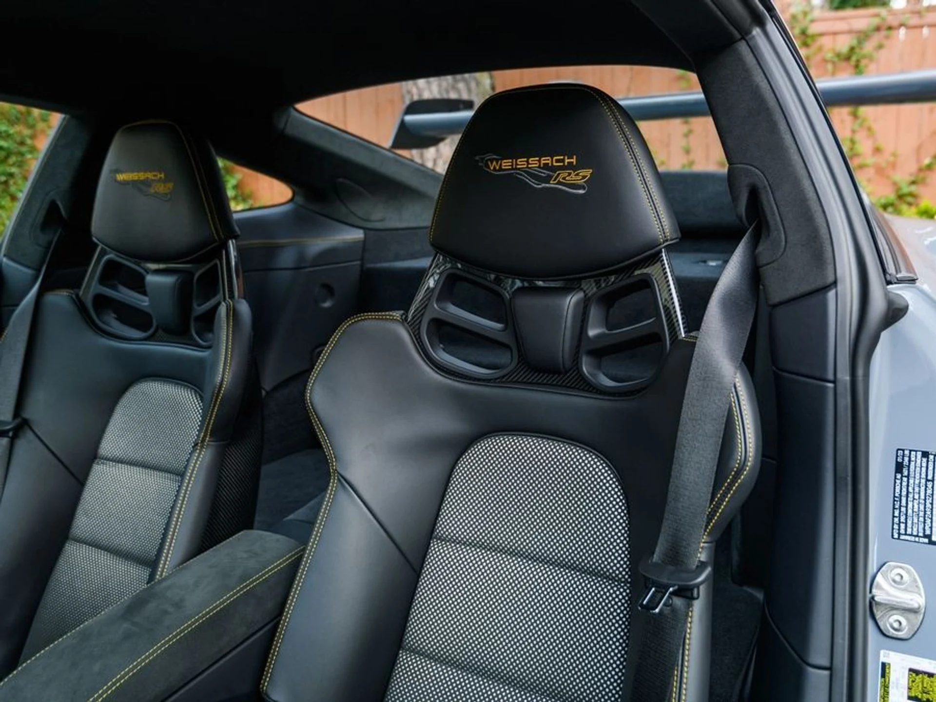 mph018_1855100594_bdd48df3_f1bd_4d30_8506_c6dcd23861b1_a37110eafd