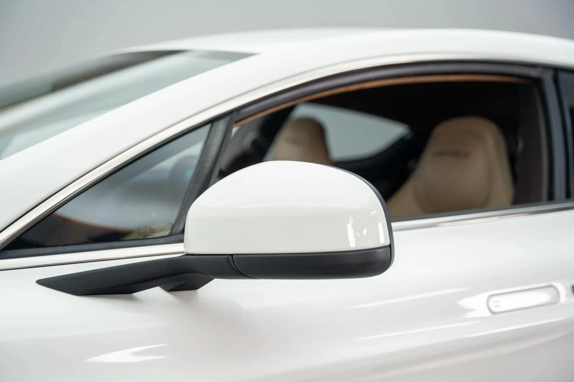 mph018_1855704932_2f8b1aa53ccd94458626de7dc08b1887_3bc22bebb6