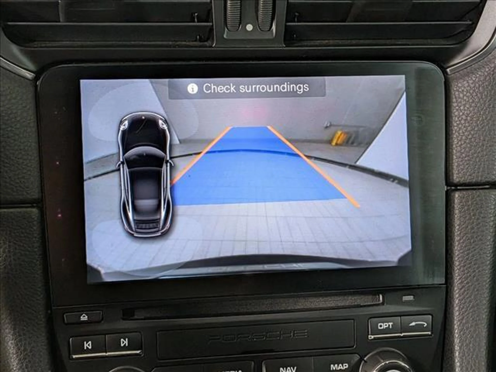 mph018_1856264778_F5_Fdi_Utaf_e_Hh_D5_U_Ze90nyr_Xfo_d0344b585a