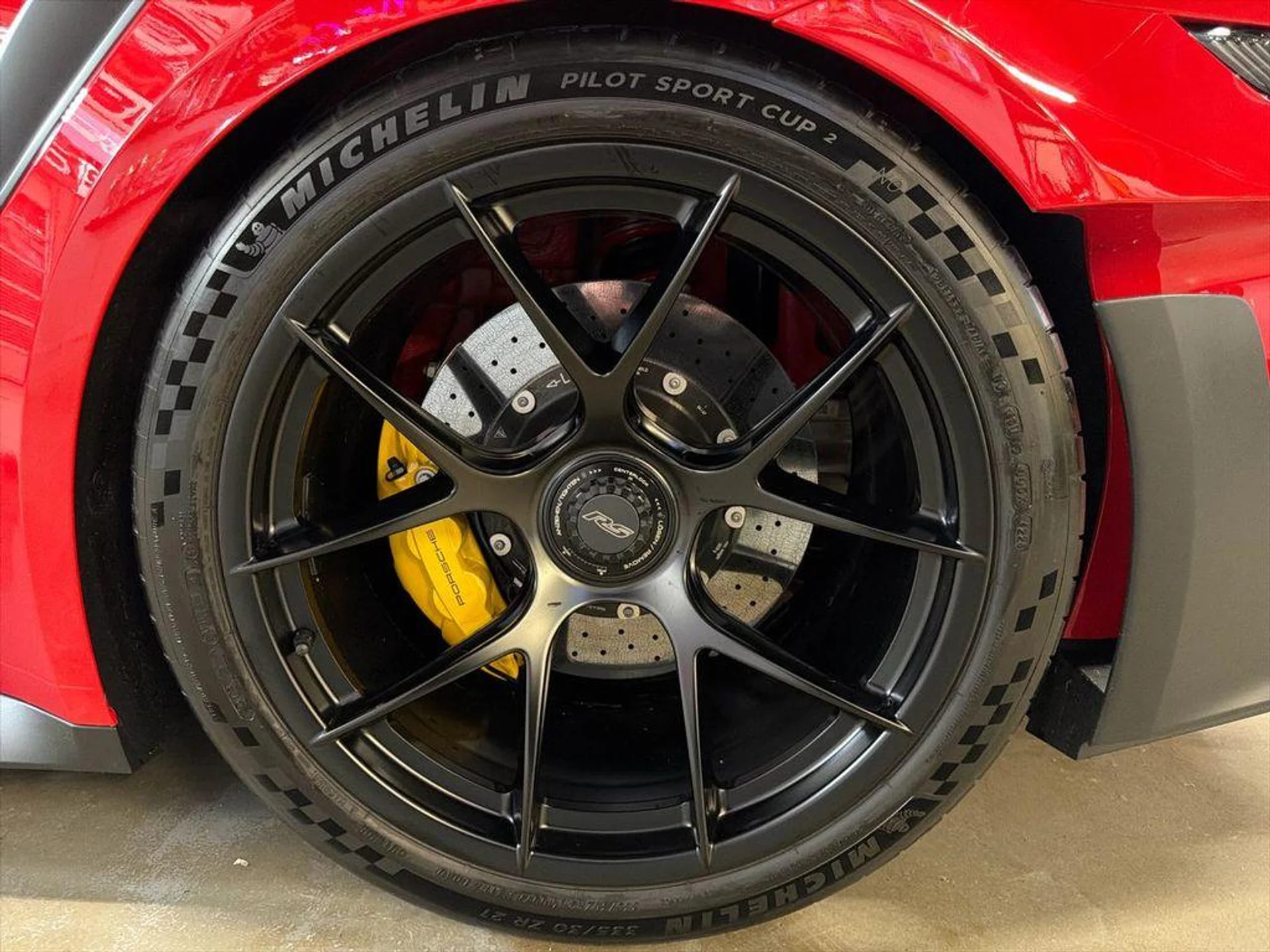 mph018_1856269600_zs_Jga_TQ_Tz_K_Dj_I5_Kk7r_Pp_Hbt9_Wg_9331b0bbbb