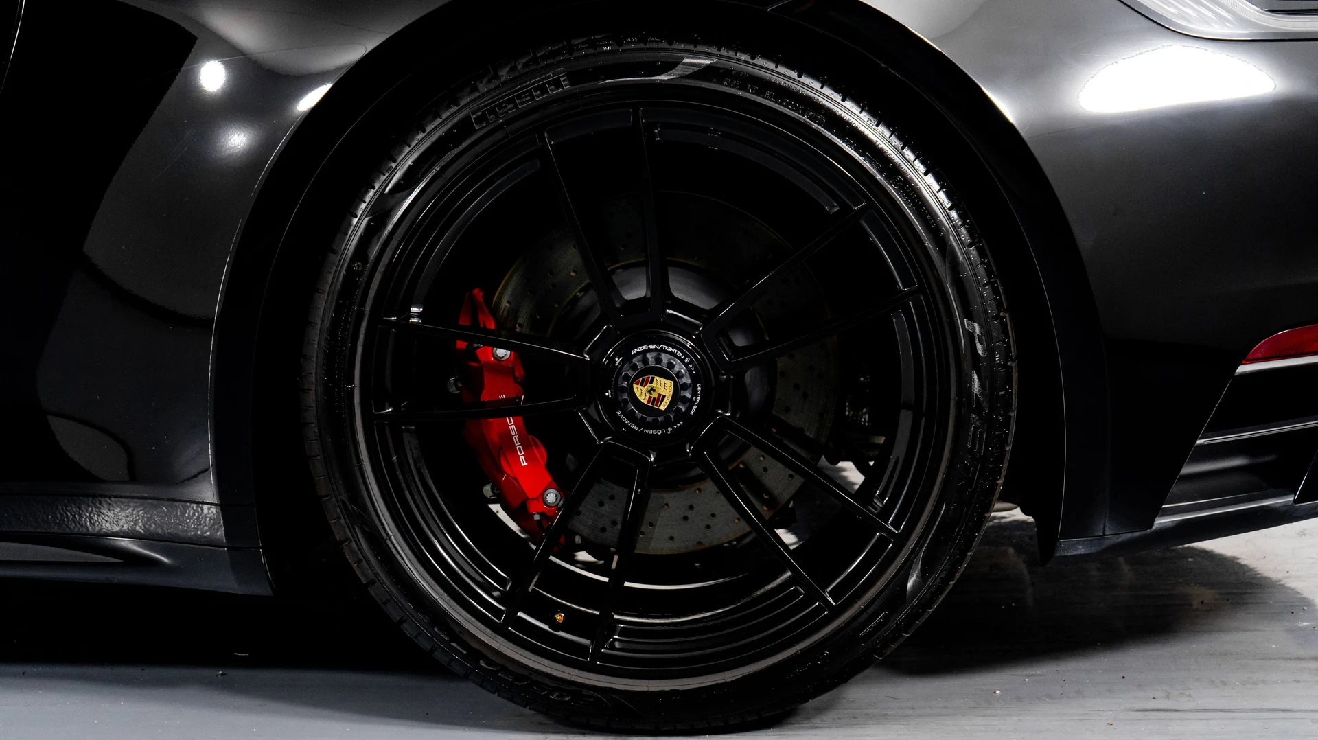 mph018_1856595885_content_homenetiol_com_2001243_2130496_0x0_836228ba856a44ae8e50017ac719057d_37c3f8ec19