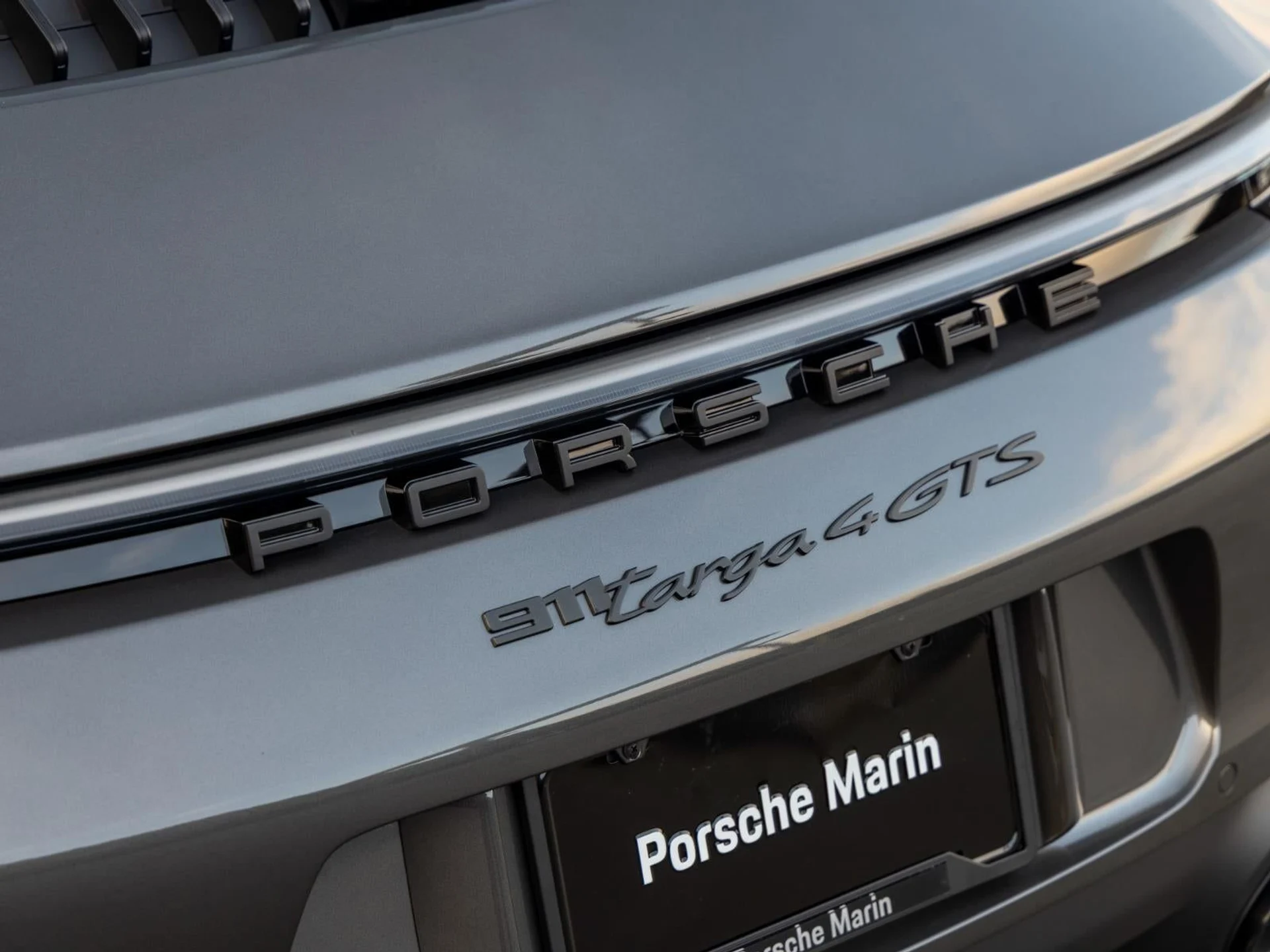 mph018_1856993614_19_3fd5a8bfce