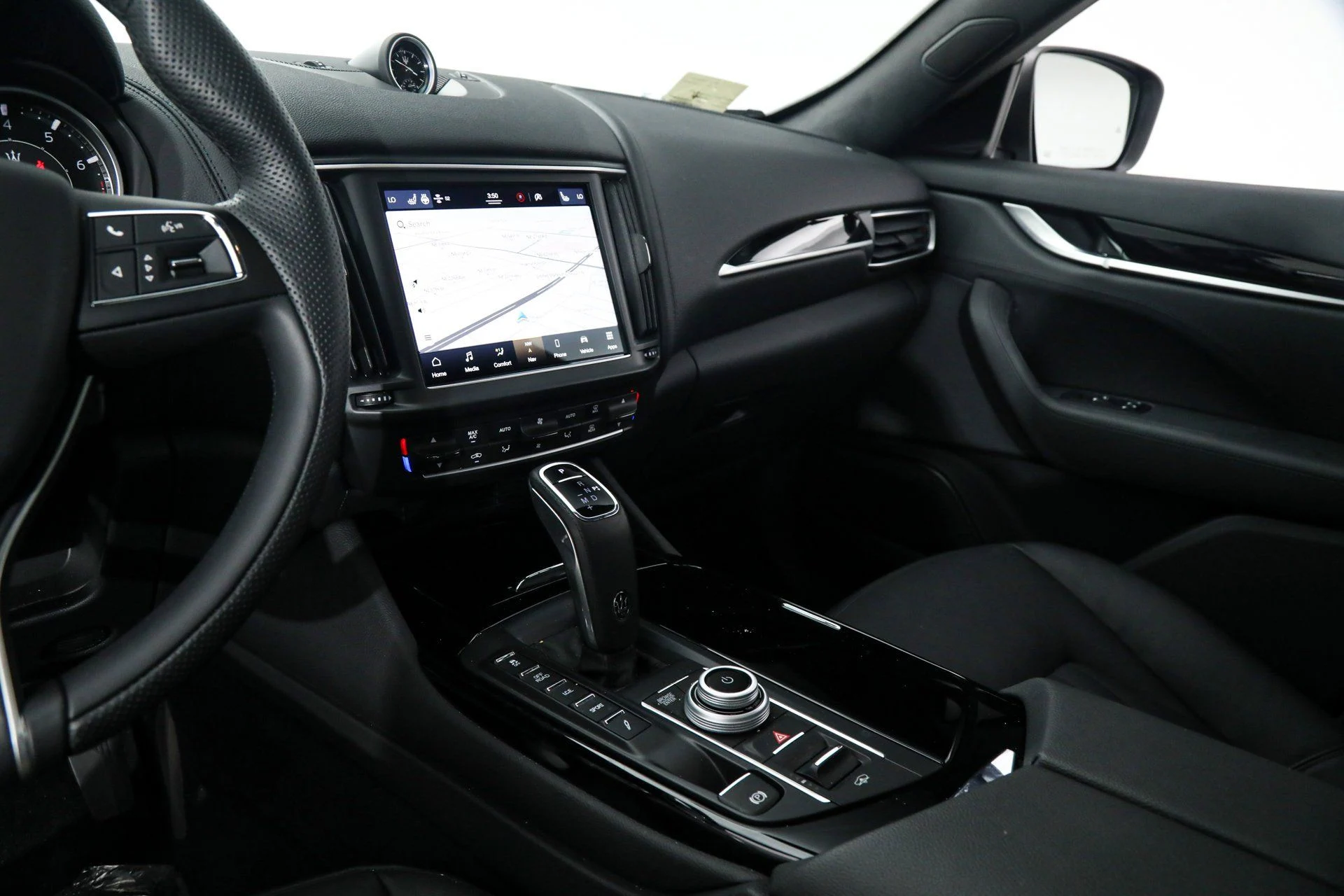 mph018_185710529_f43d39b9c03e0b08fa9231ece78bc7c2_a072be55bf