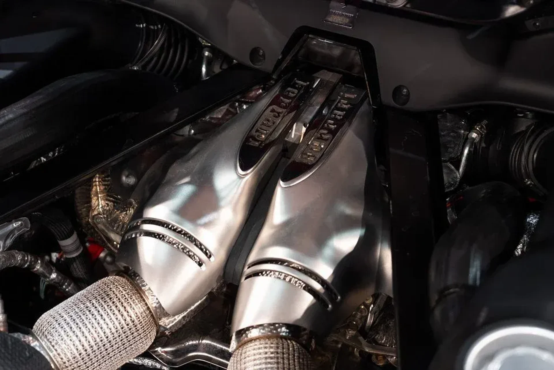 mph018_1857231327_ca925d0f2160d3f992a2a483f950ac6f_06445622e4