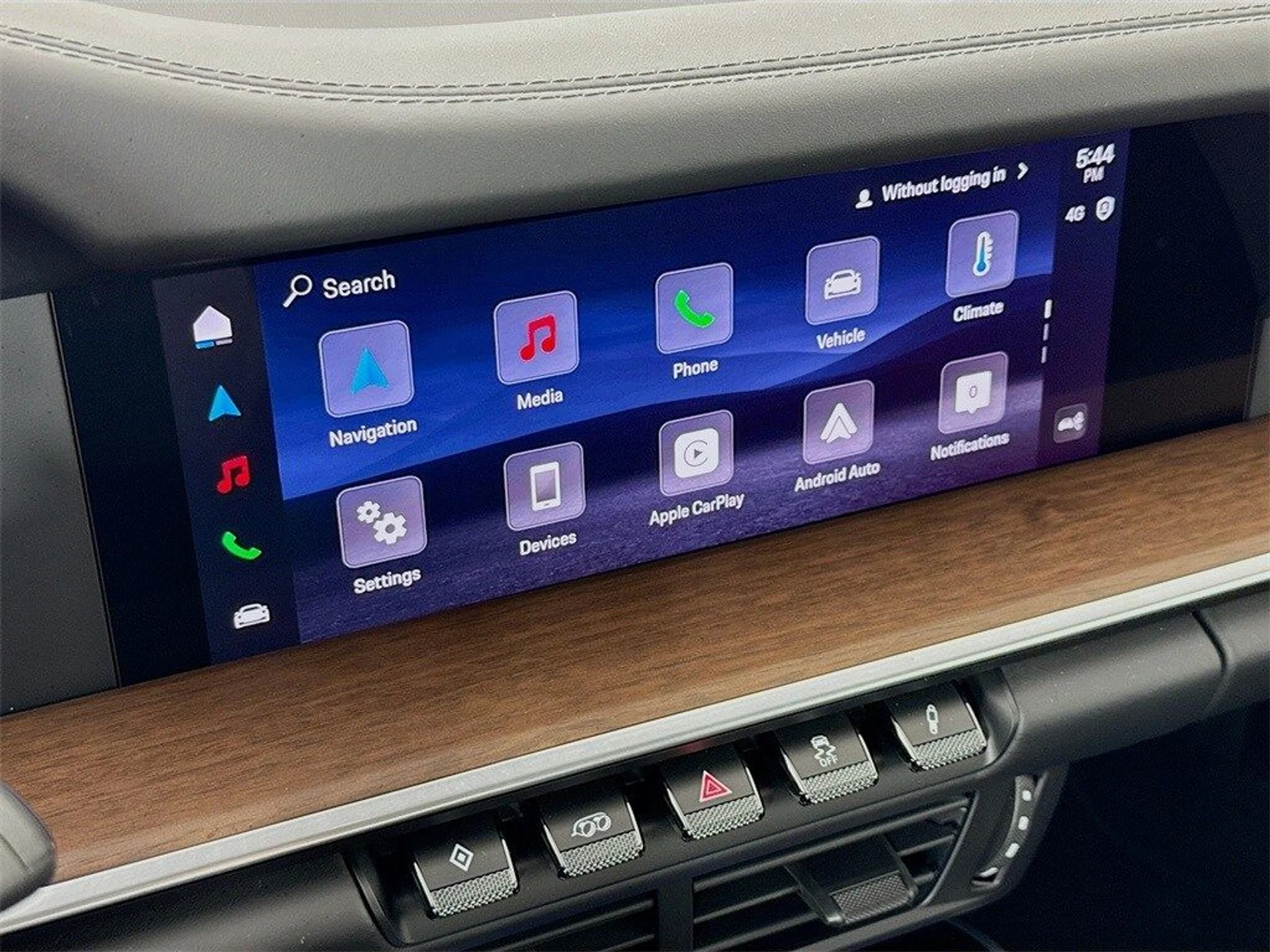 mph018_1857412987_f8ace90b55eda63f2edd7400dd5c58adx_45de5e9806