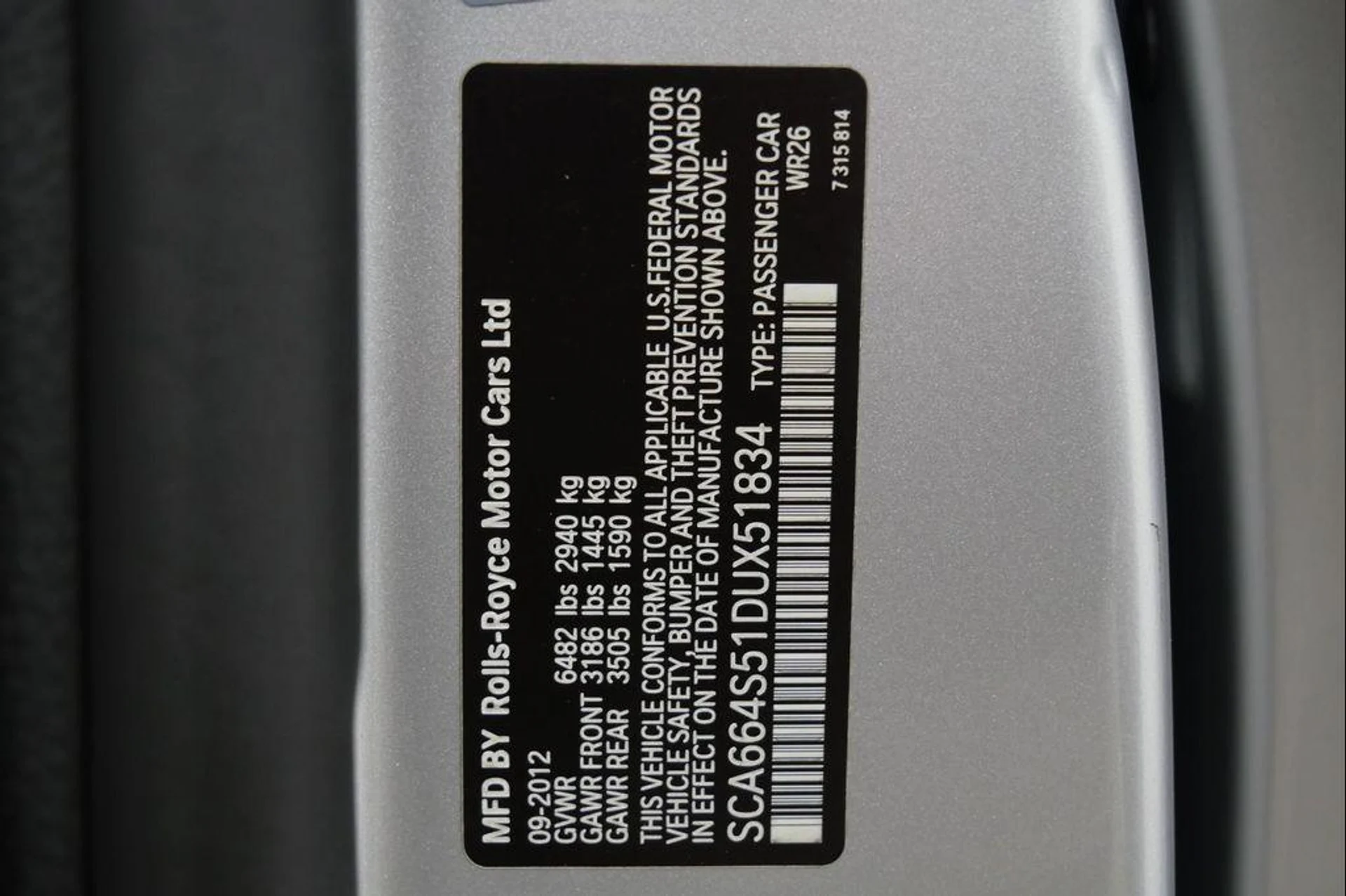 mph018_1857619615_26ds59_G_Gak_GUD_Hi_Qz_N4kq4_A_Gk_Q_98aac59ae9