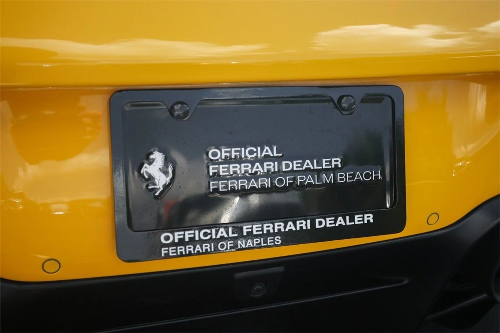 mph018_1858645717_4028df48f3a2e592bb6413a3272d1f91_87c8c200a7