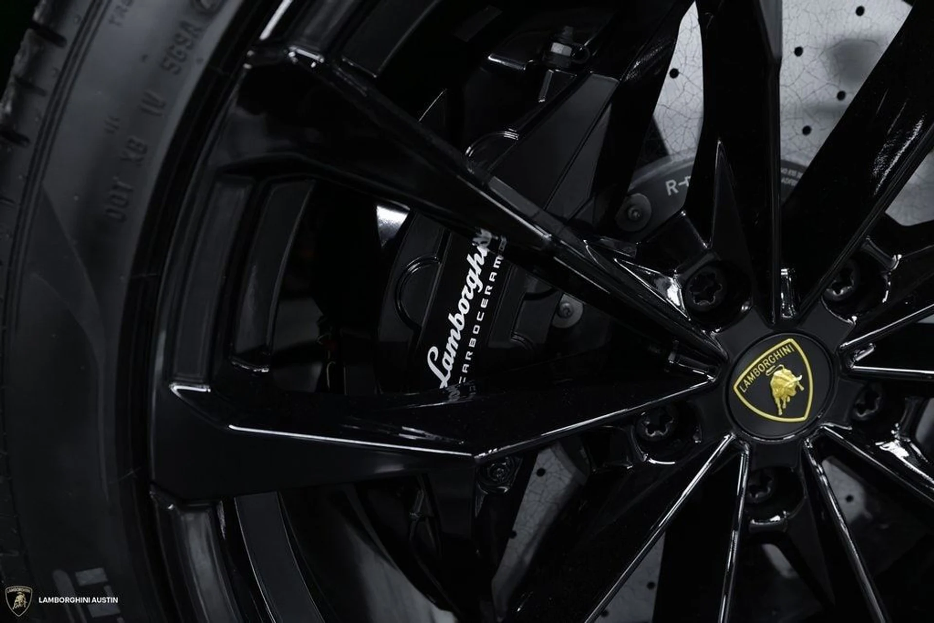 mph018_185878510_ca2a5b2941f6c1acf7250ad9901cb43ex_dadae56a45