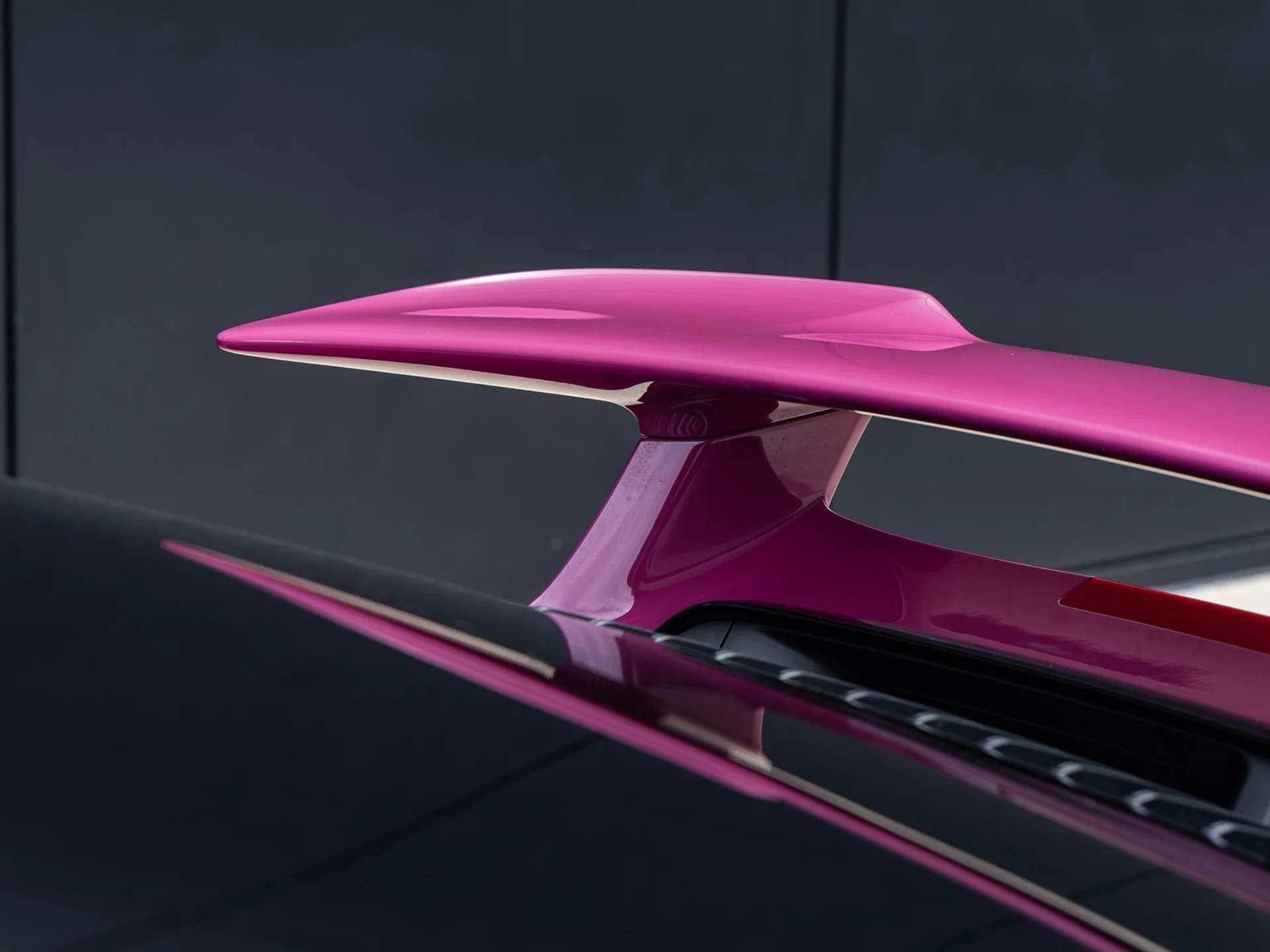 mph018_1858950232_19_ae9db49994