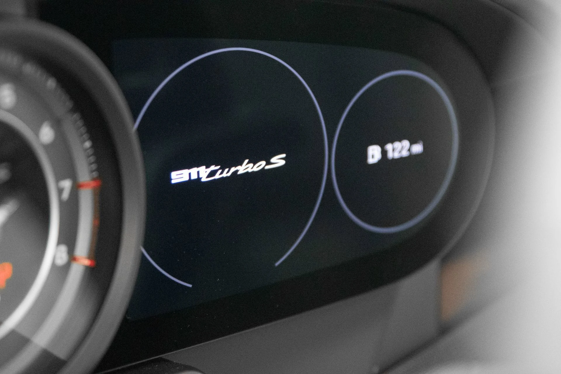 mph018_1859121200_baa0d70c693e4ebe8e470d338d75872c_c3098c2fa8