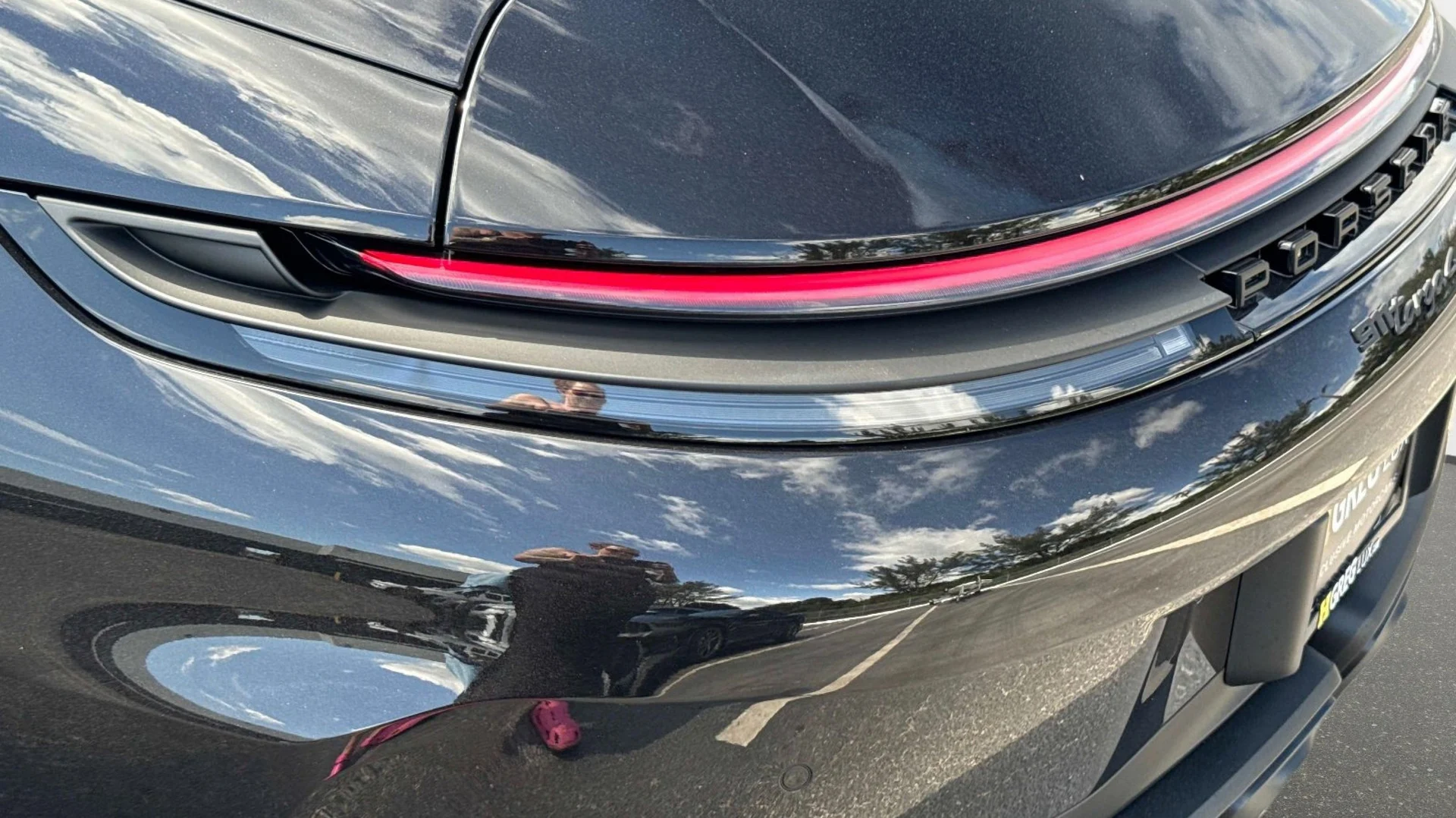 mph018_1859129252_content_homenetiol_com_2001243_2130496_0x0_3f4aef871fbe4352a42f478c1a17d6bc_cc41270d3c