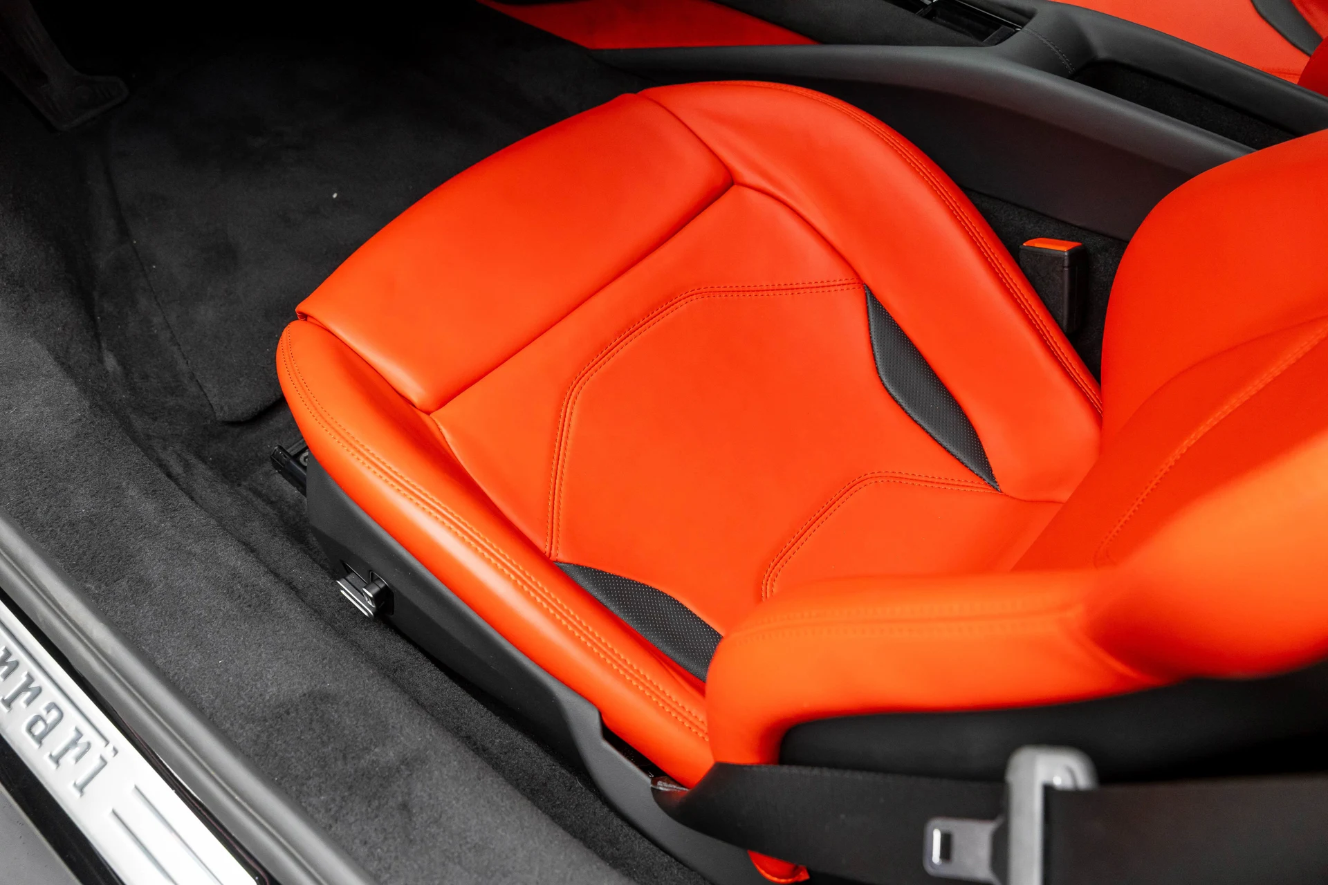 mph018_1859645389_ee2f3e6d11f343bbba911da86be0750c_ea10c3b064