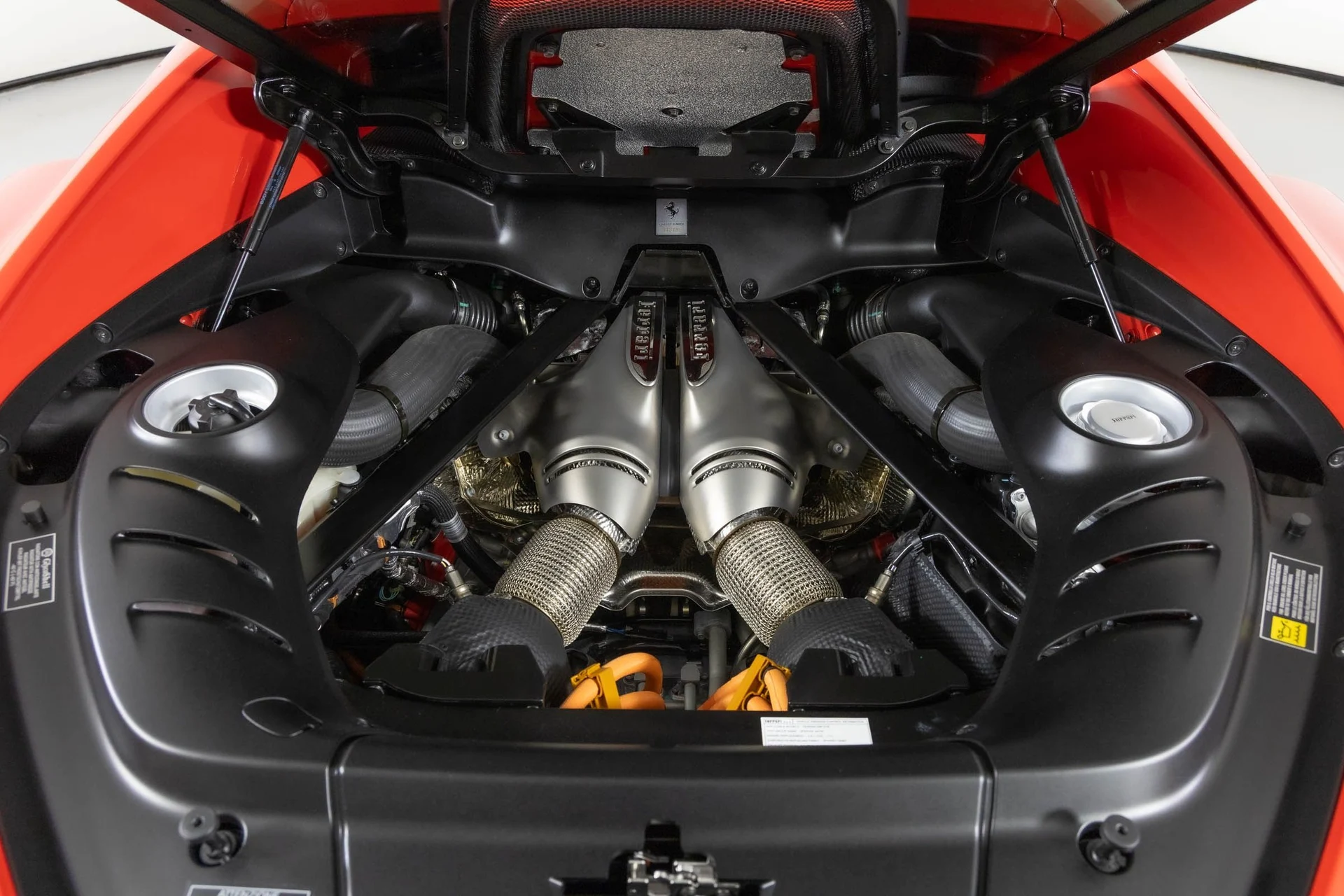 mph018_185970508_681e5fb72353478f85d4087e4a26d465_c3d423c5e5