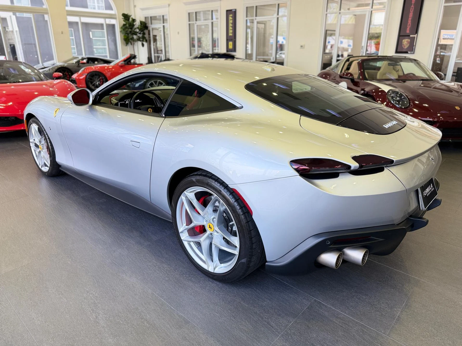 mph018_1859741296_IMG_20251112_WA_0028_00a0f1765b