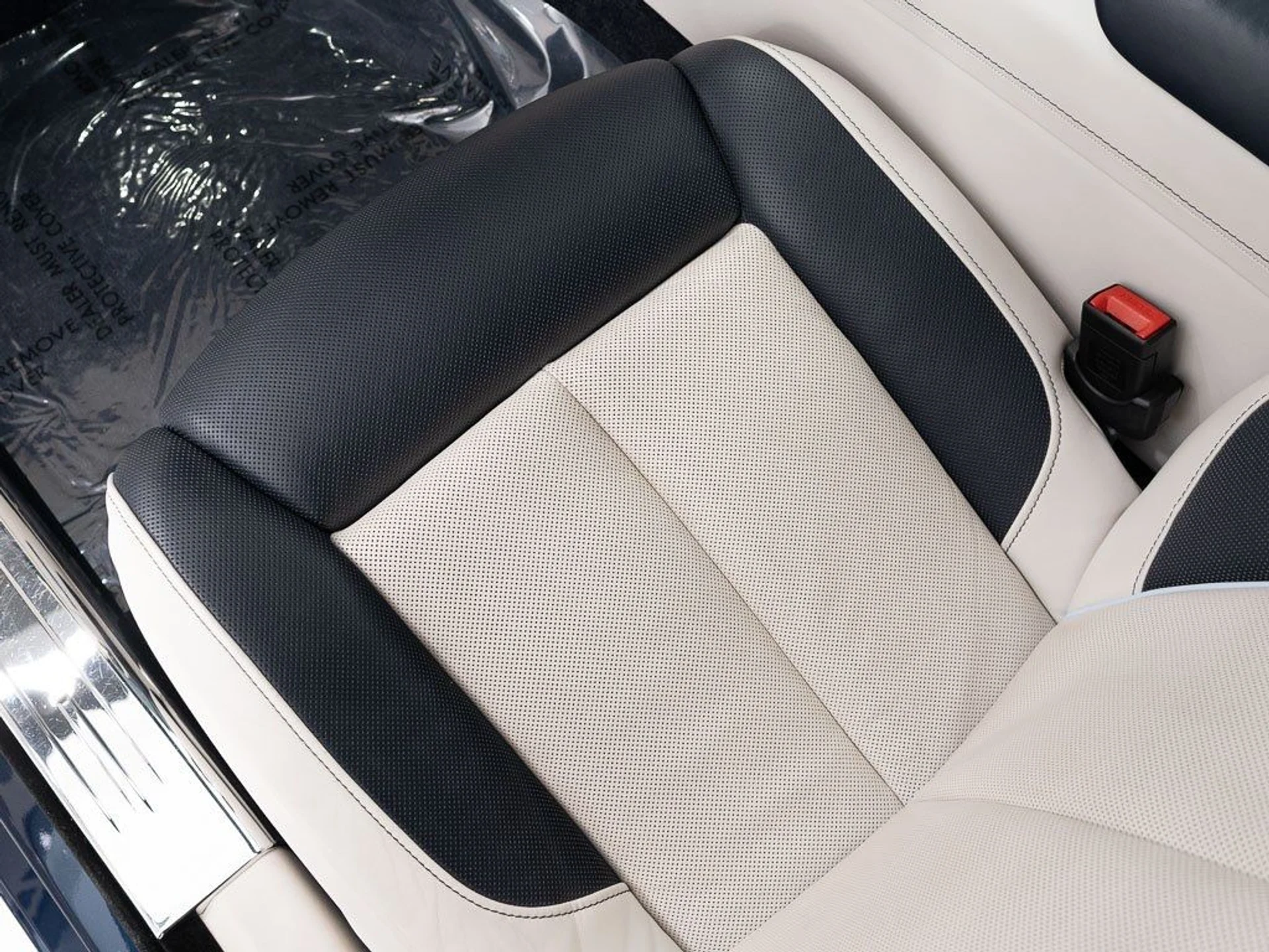 mph018_1859777102_afc25dbc2ca680afc1ed780bda394901_6e5aa8051e