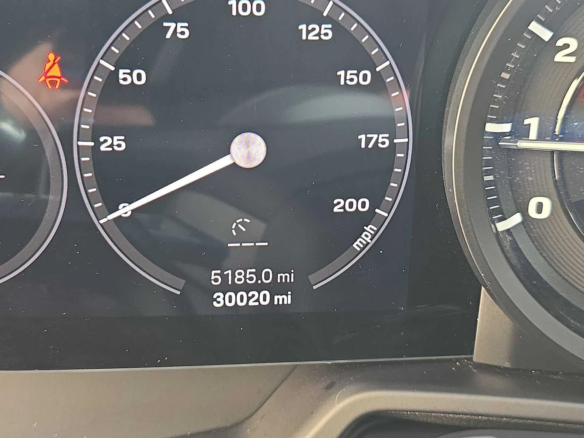 mph018_1859799913_19_9c9a9c9f7e