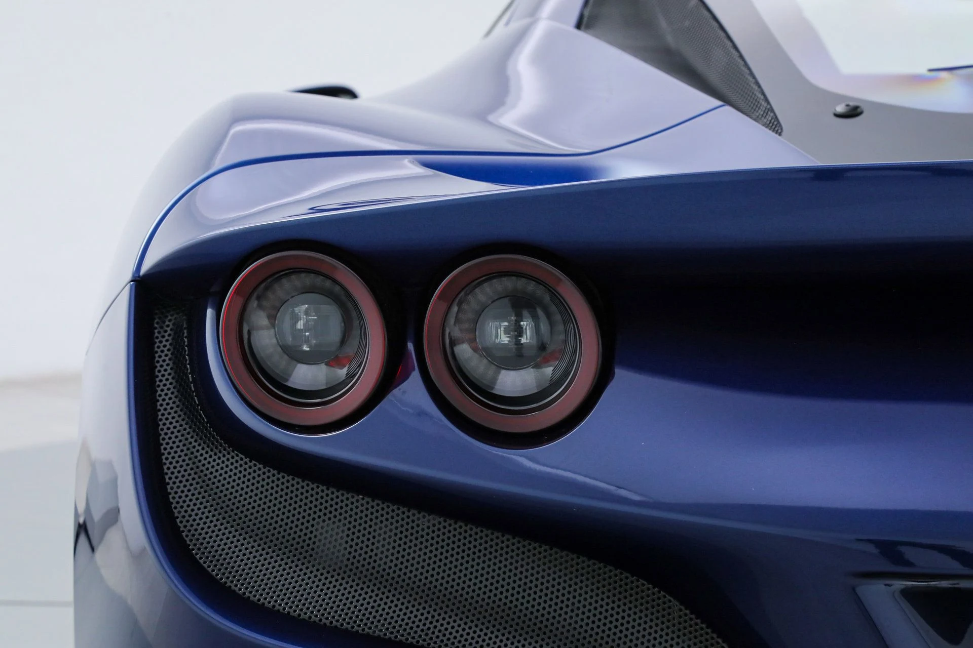 mph018_1860045003_fed3e7fe499eaa988971edb3bc4d0558_66b2cbfac2