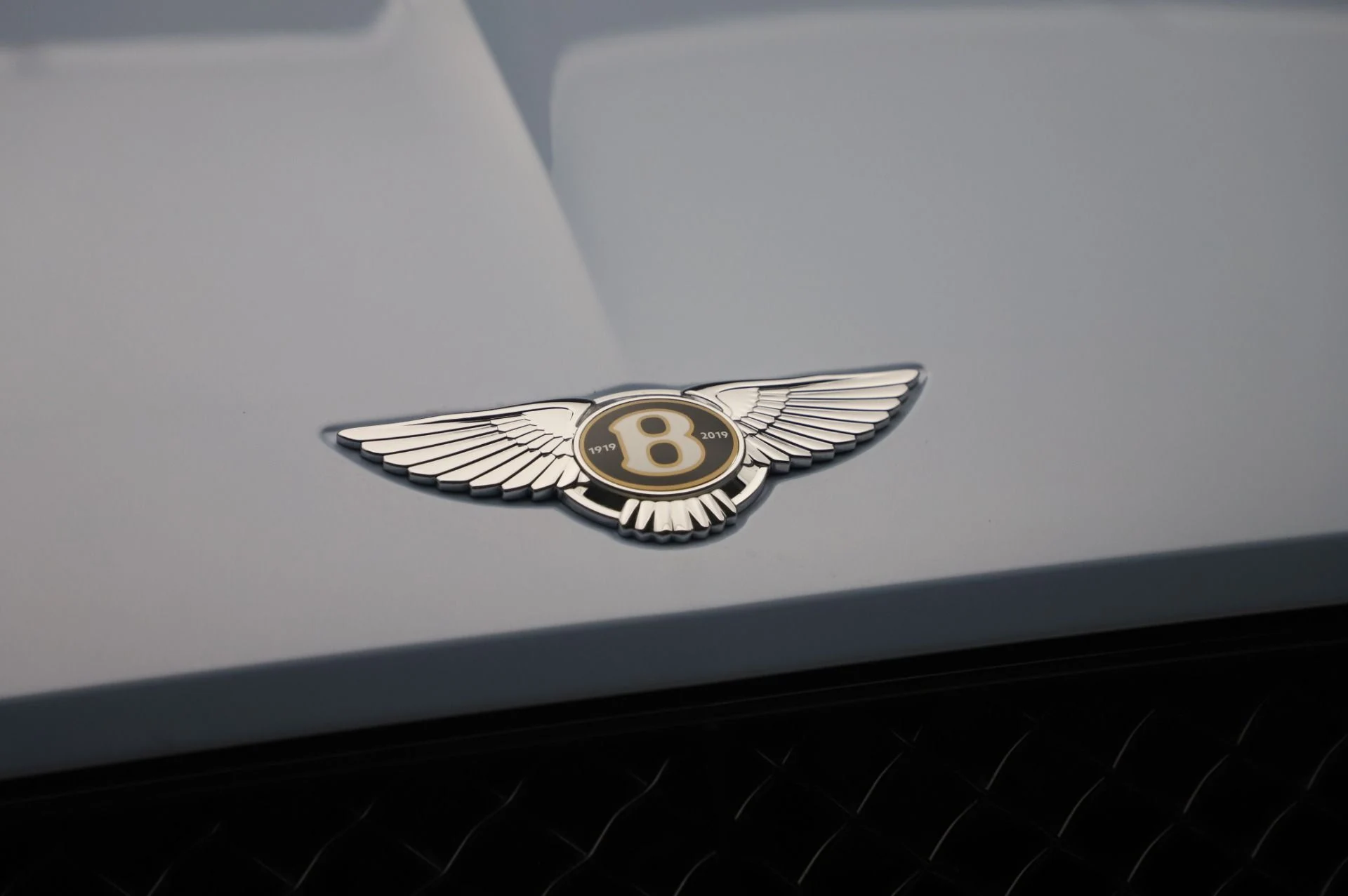 mph018_1860142754_Used_2020_Bentley_Continental_GTC_V8_1777583476_5a0be4f242