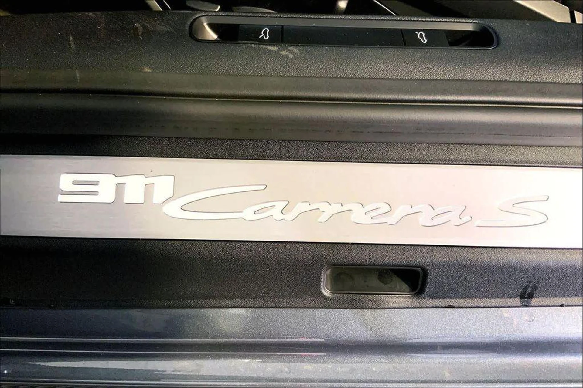 mph018_1860692025_G_Mqx_LS_Jl_WD_7_Lfx_Y_Viw17_w_Cs2_Y_551a8d0c75