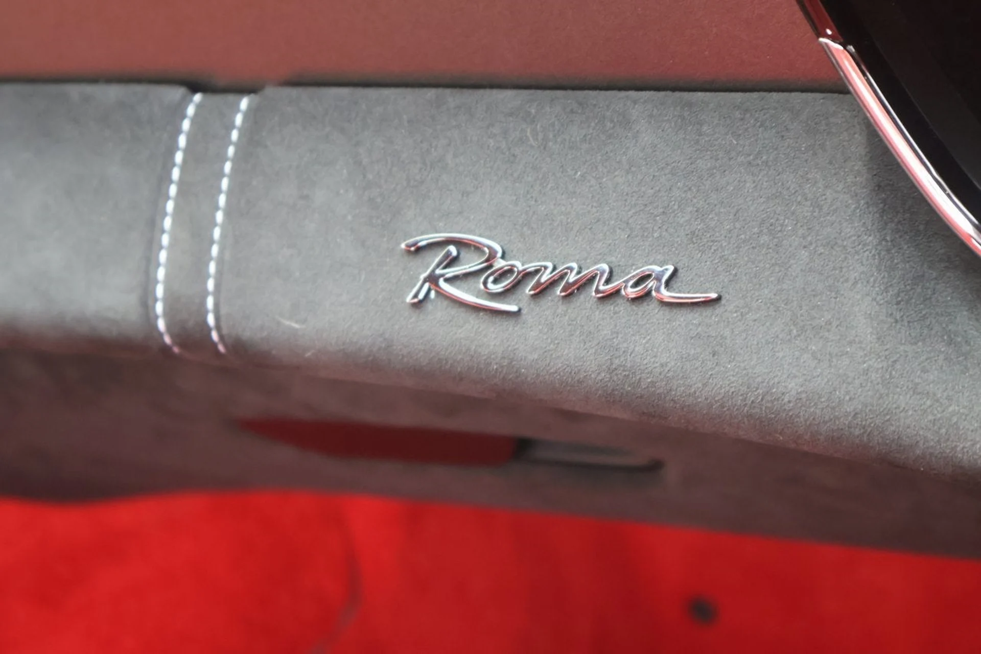 mph018_1861062529_19_fa4e61caaf