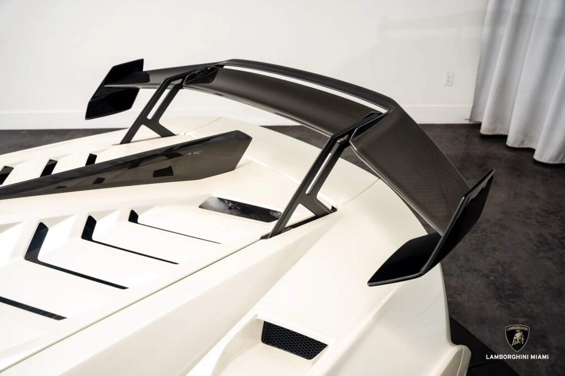 mph018_1861692600_d14830cb41e0c7284b15f7397a0a0efb_4d56ee77c3