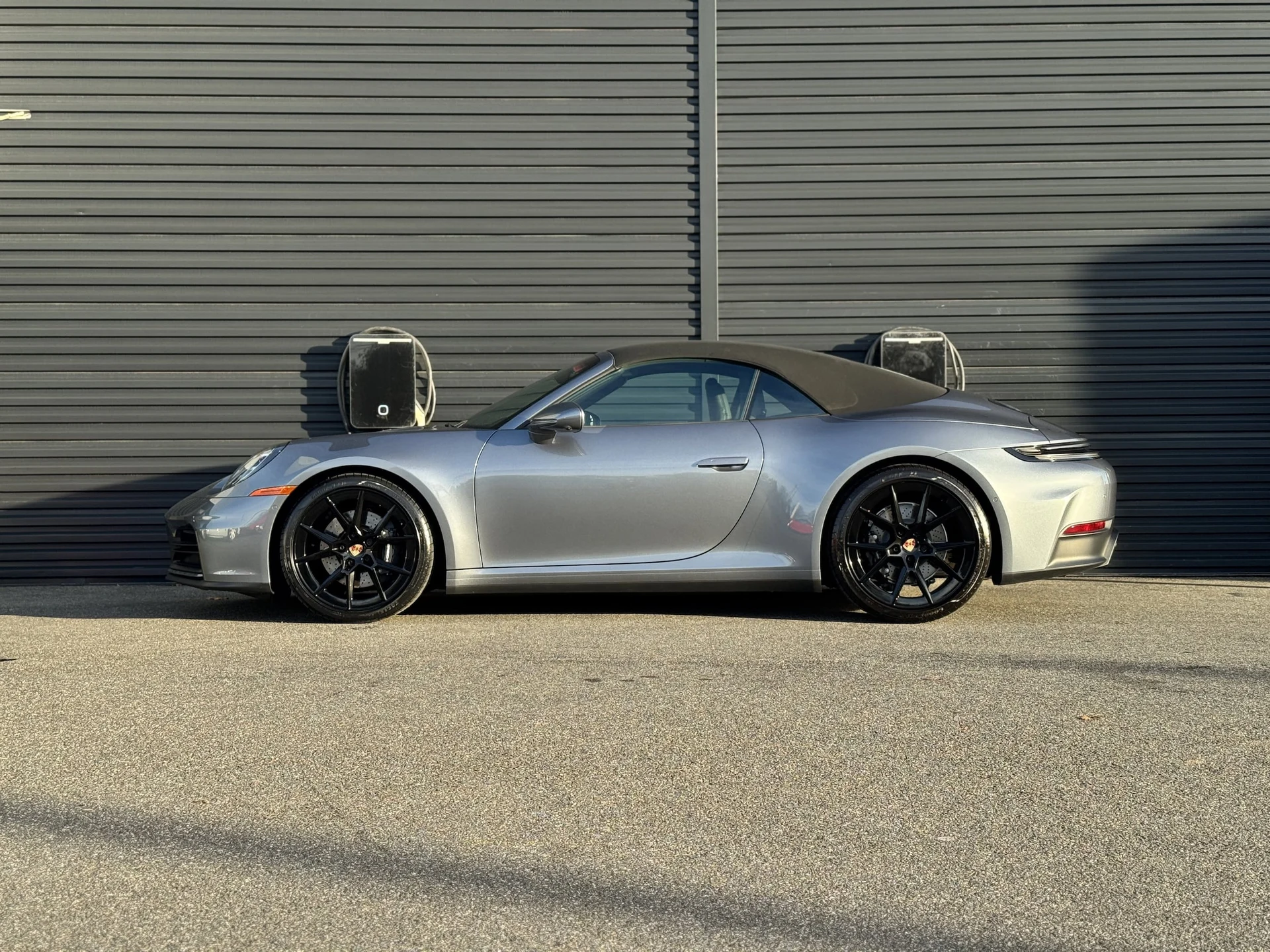 mph018_1861817778_51c3d3ce9481f08d1b7d16dec6ea81f1x_5e251e7118