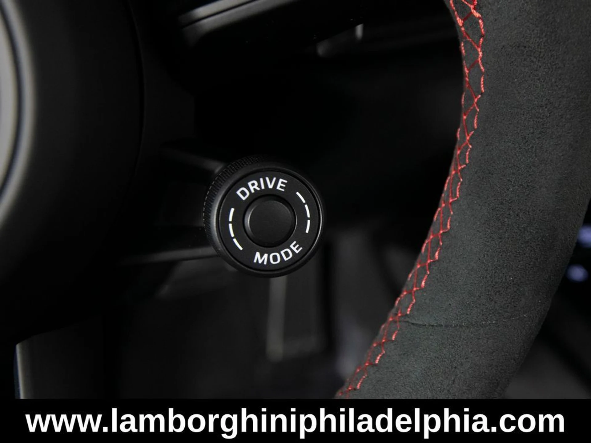mph018_1862368636_4c1b184793aa49d41a52fef9649e68a1x_25c4311c8a
