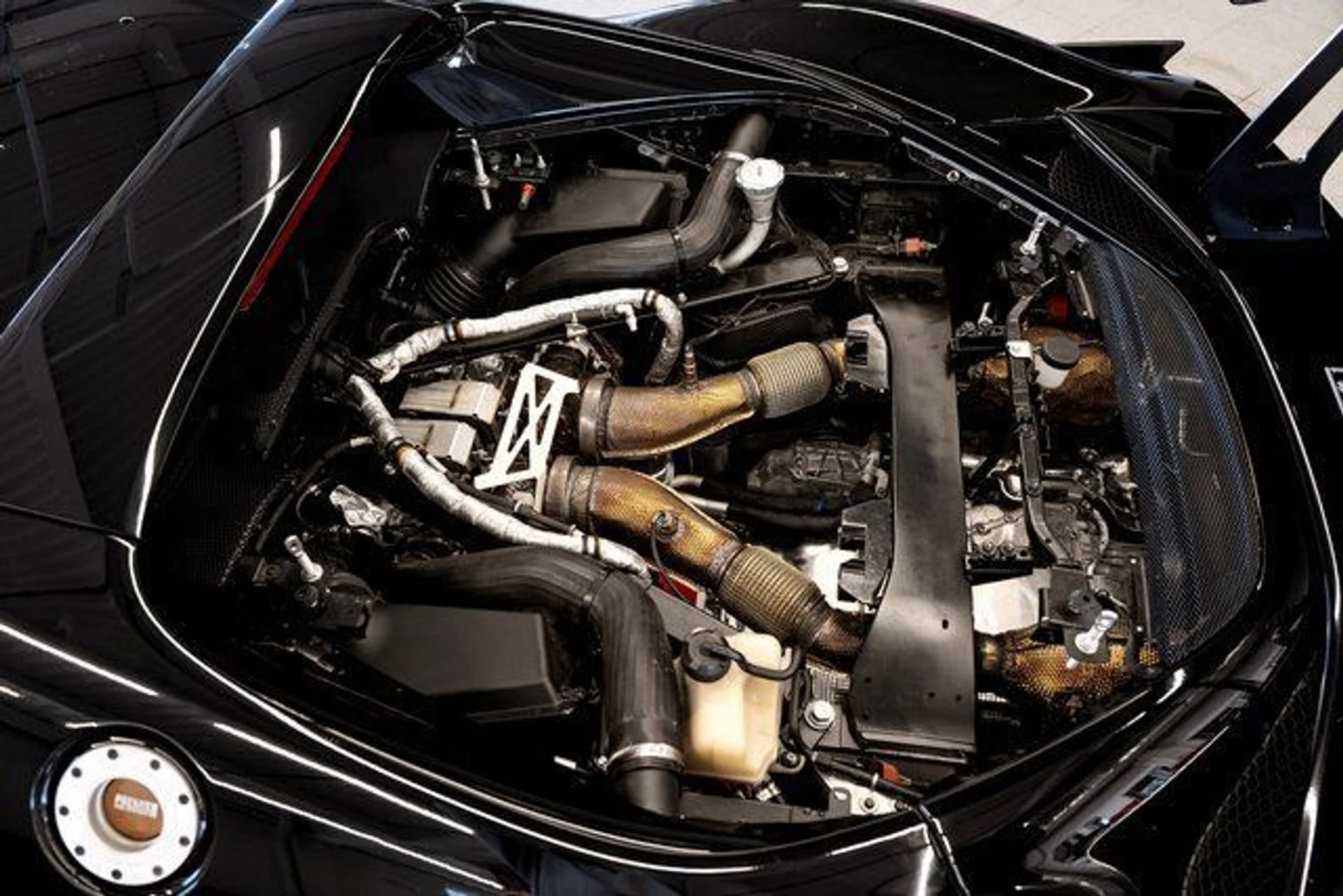 mph018_1862457506_6a210af71f970136a0dd7a03571ab51ax_ea5ed44d03