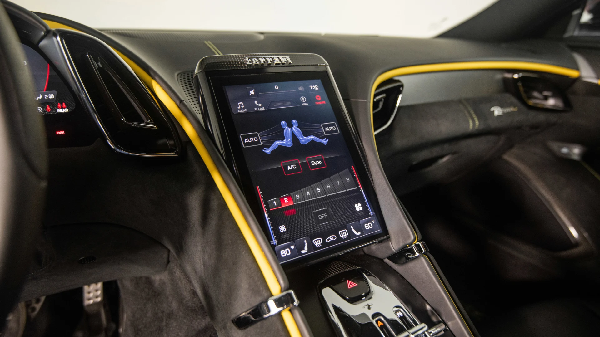 mph018_1862602317_6c90ae8c369040979453a4a7e6a91933_114c87cb89