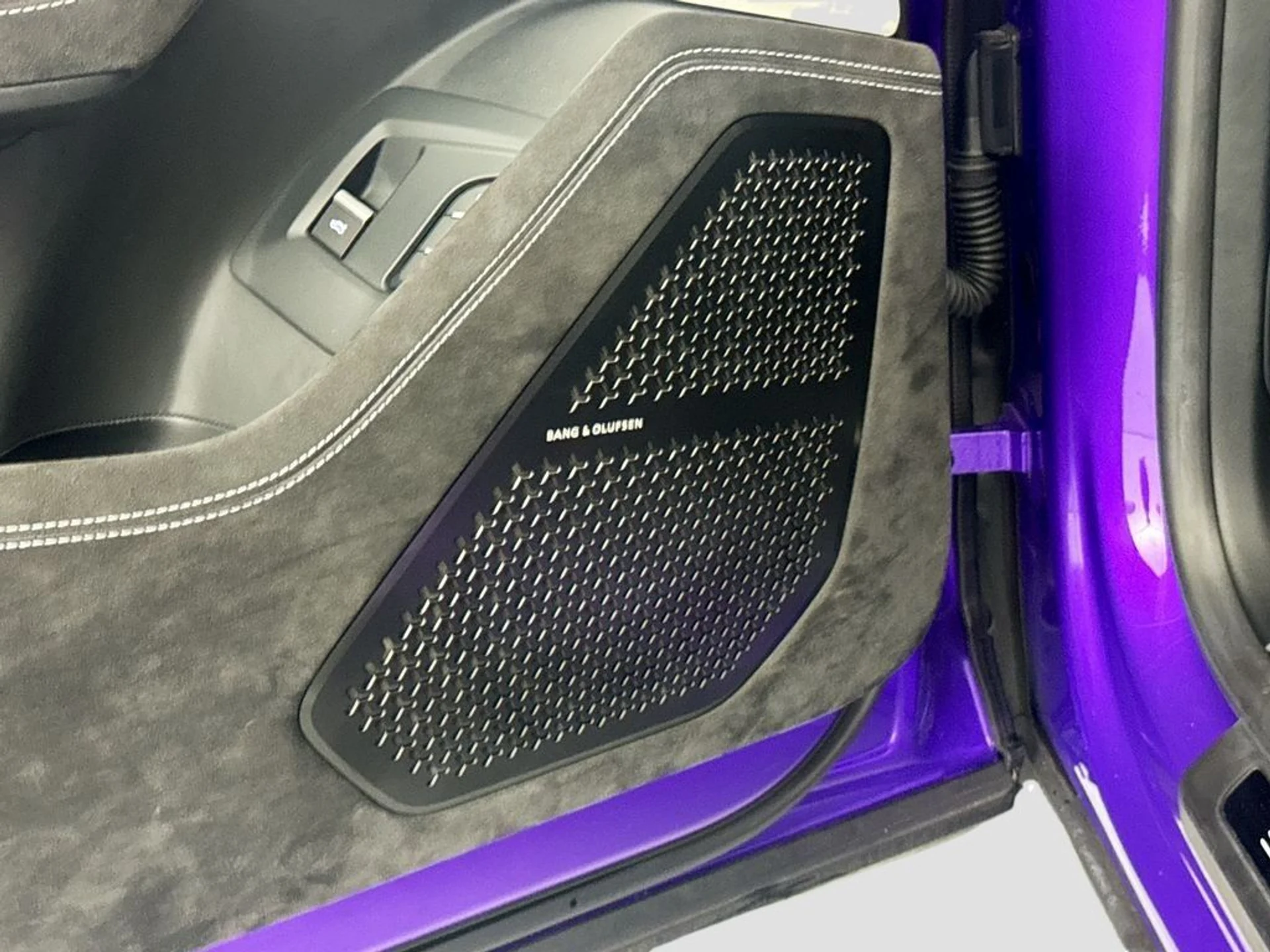 mph018_1862752909_167ba517cce264af0e40f37588a3b681_edccff1e62